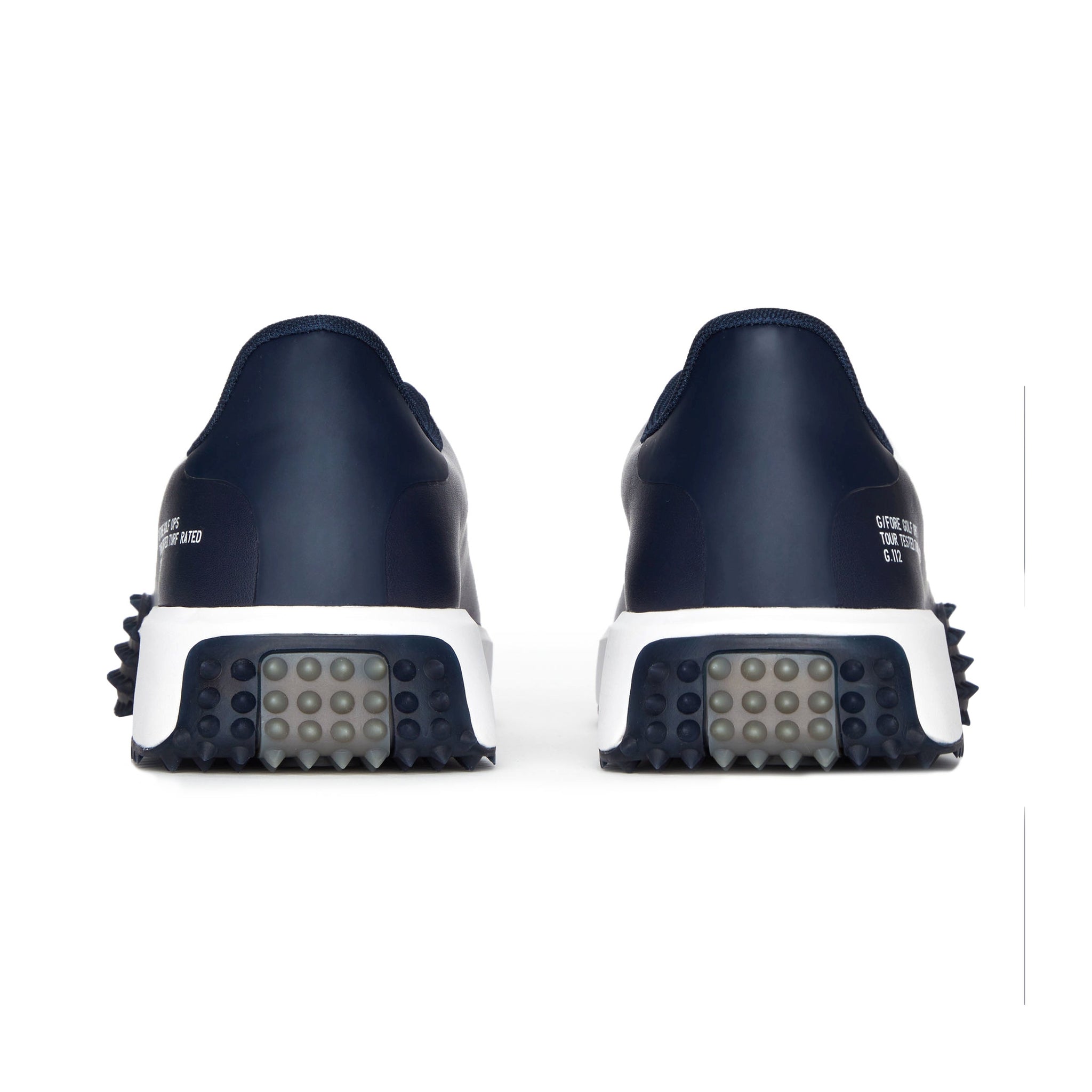 G/FORE G.112 Golf Shoes Twilight 