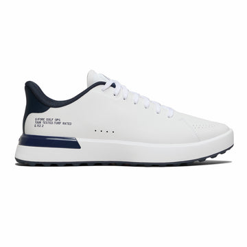 G/FORE G.112 Hybrid Golf Shoes