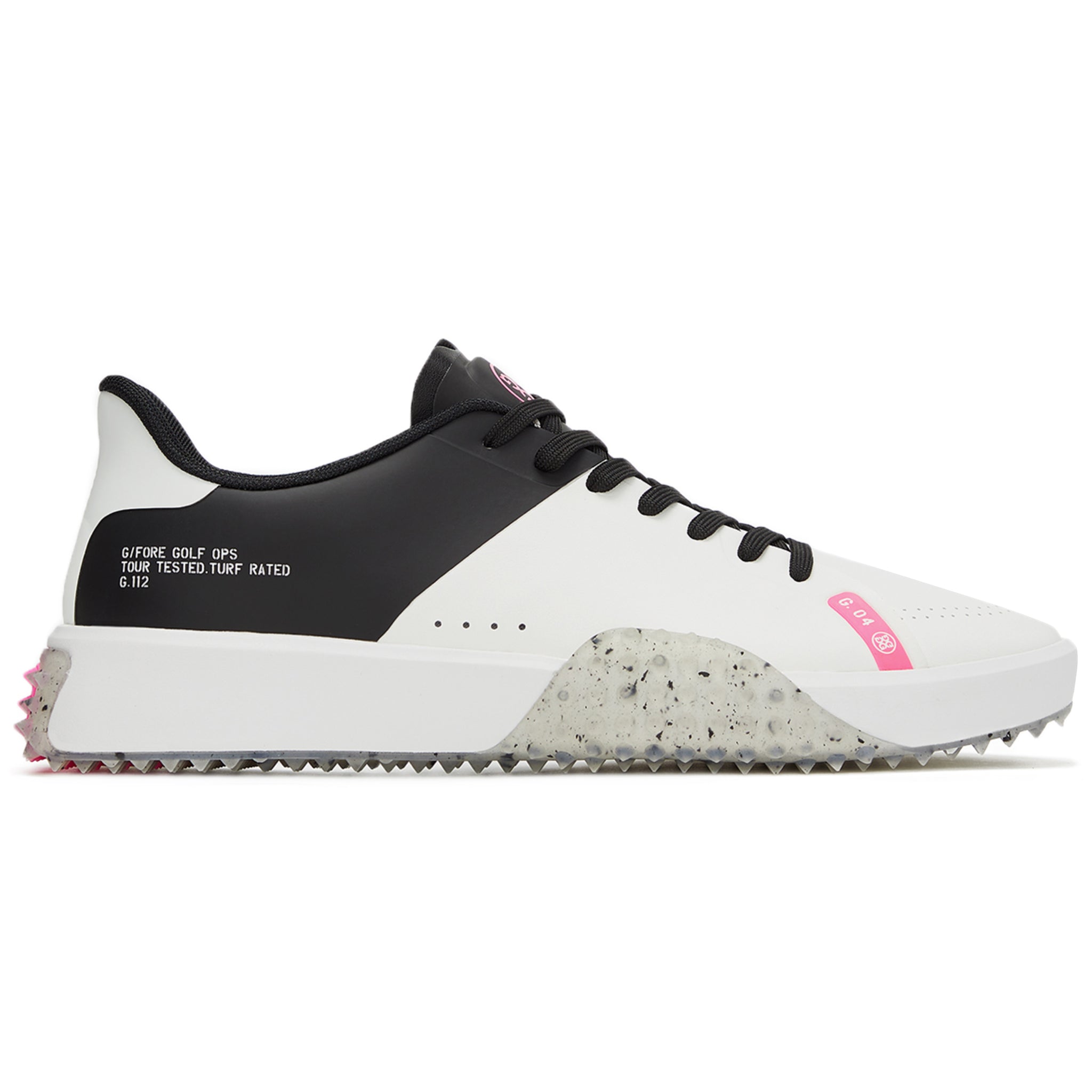 g-fore-g-122-golf-shoes-gmf000025-snow-onyx