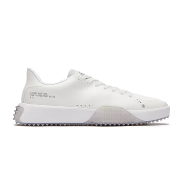 G/FORE G.112 Golf Shoes Snow/Nimbus