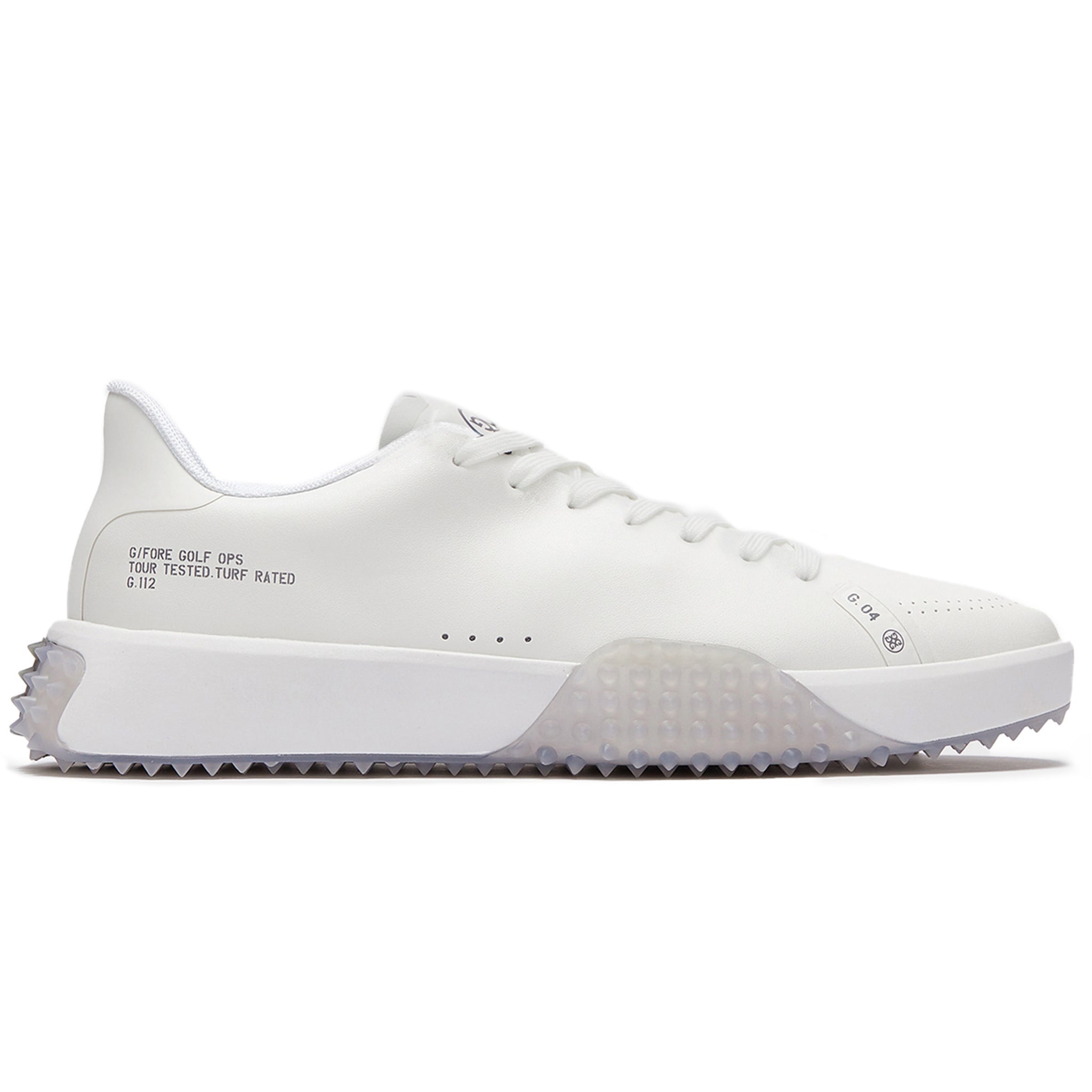 g-fore-g-122-golf-shoes-gmf000027-snow-nimbus