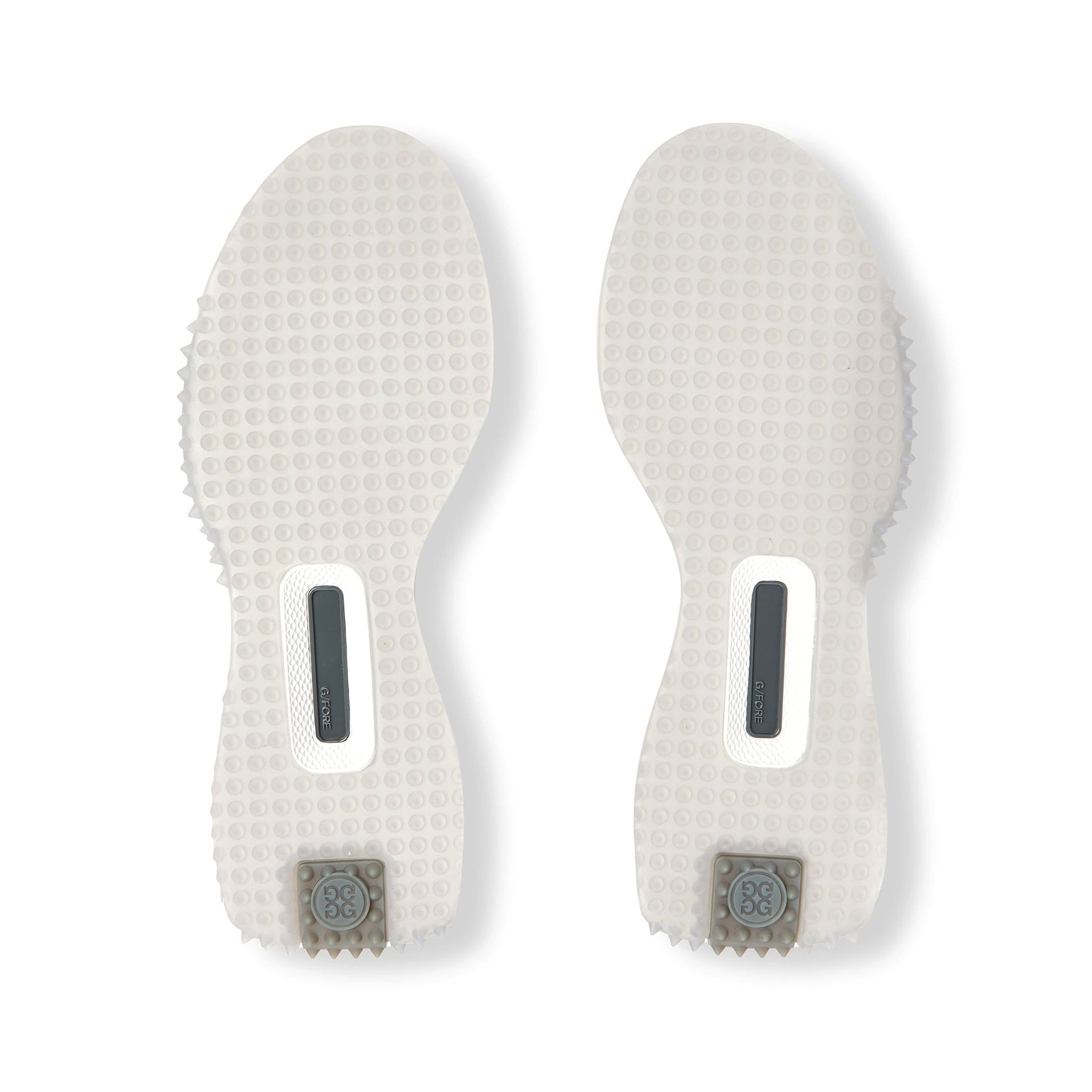 G/FORE G.112 Golf Shoes Snow/Nimbus