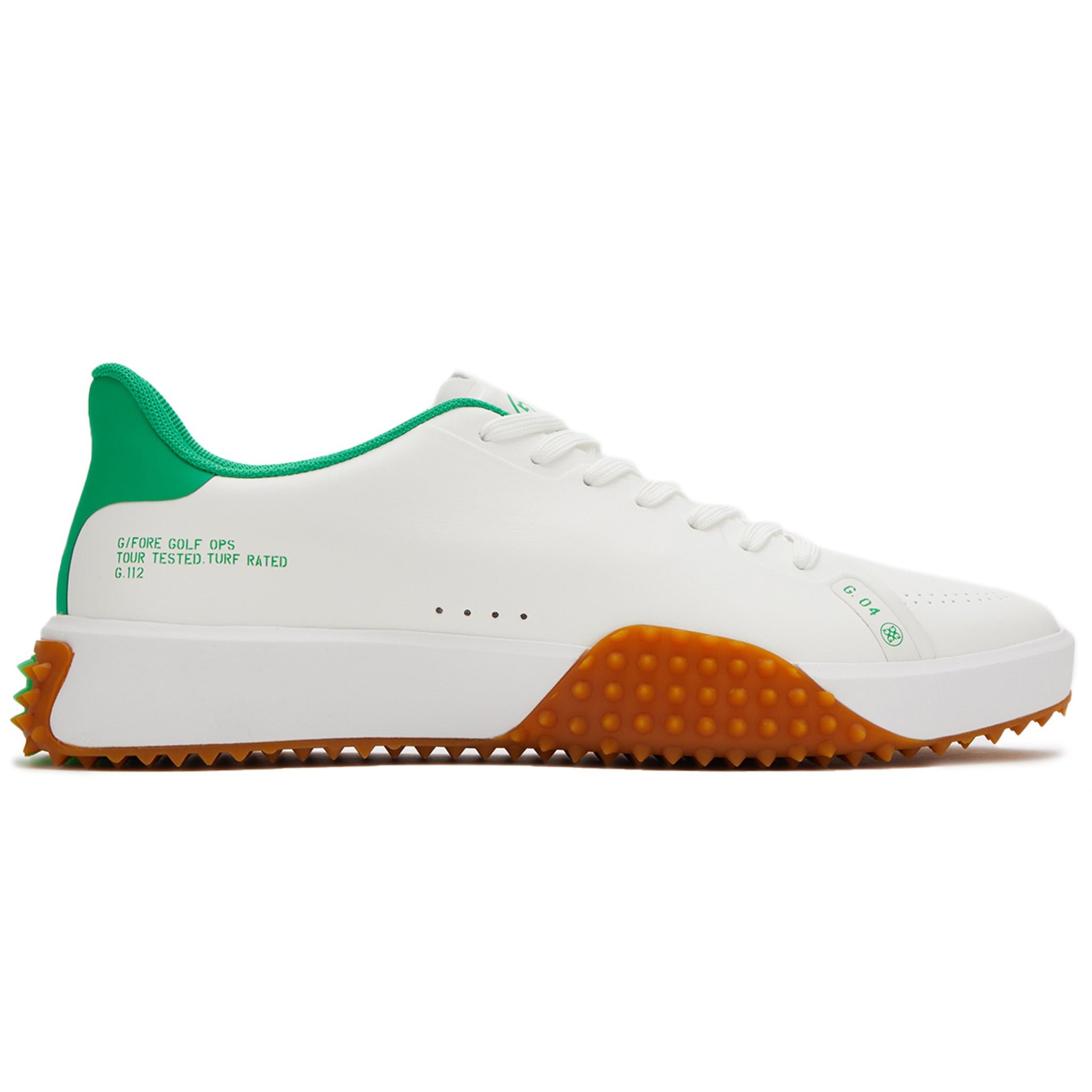g-fore-g-122-golf-shoes-gmf000027-snow-toast