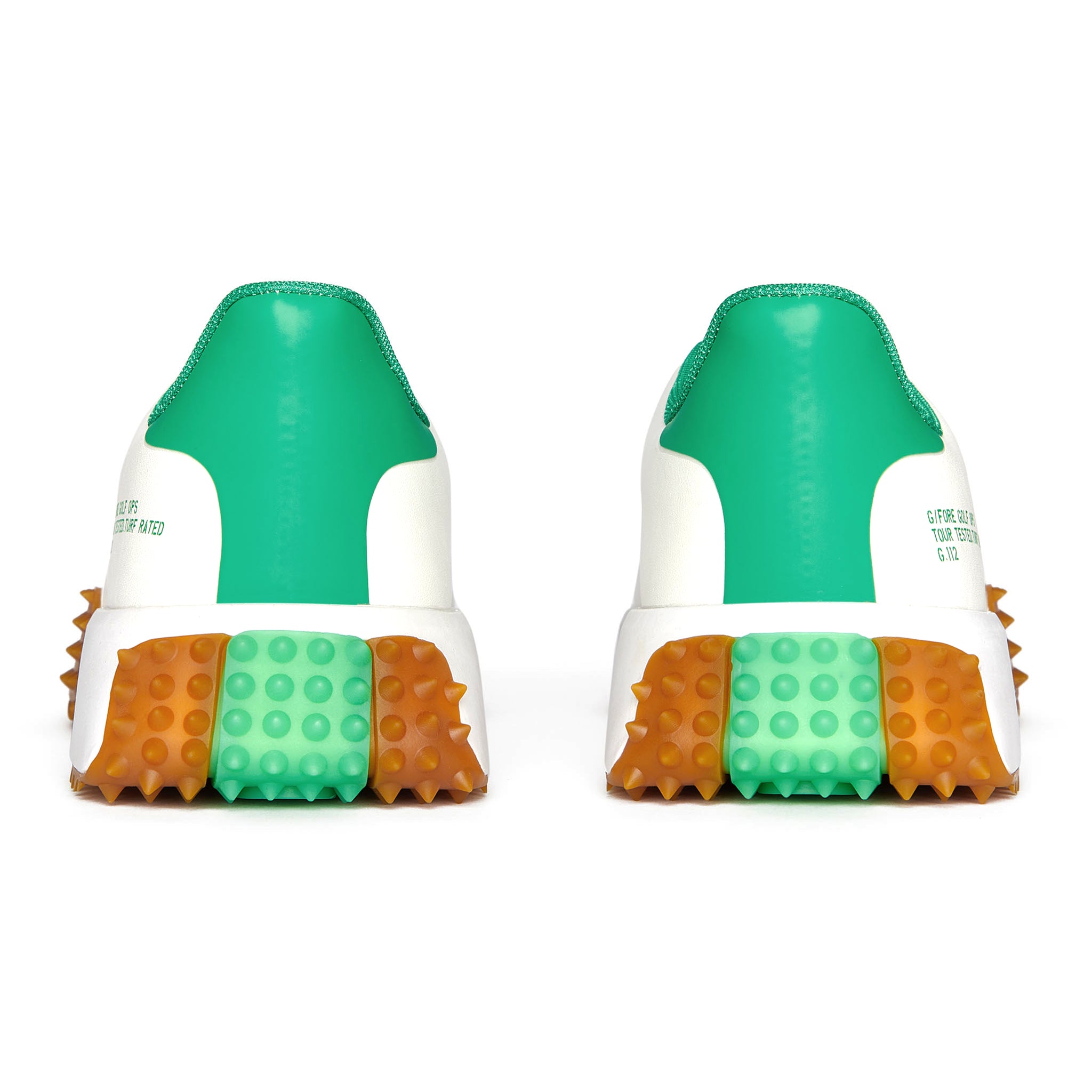 G/FORE G.122 Golf Shoes