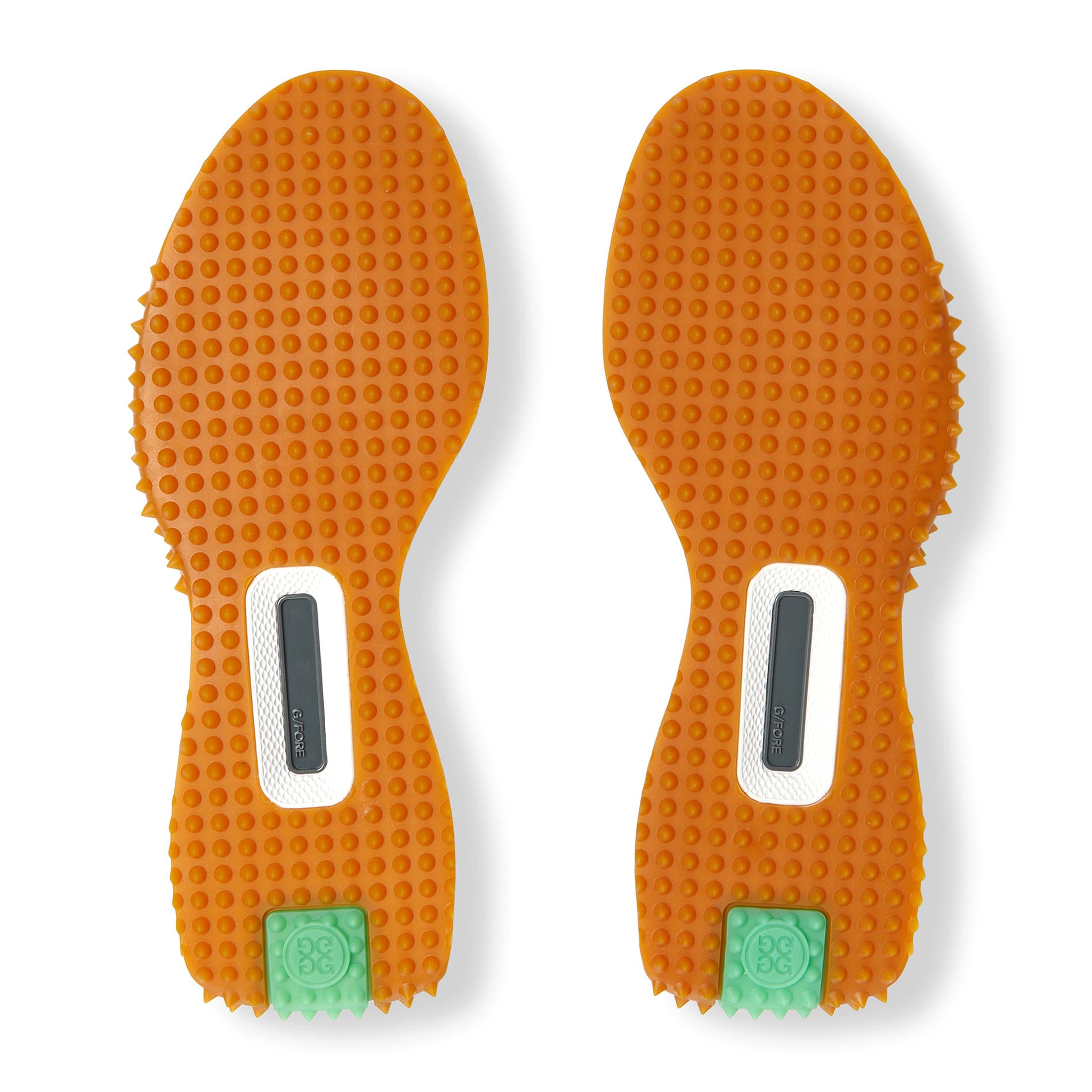 G/FORE G.122 Golf Shoes