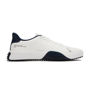 G/FORE G.112 Golf Shoes Snow/Twilight