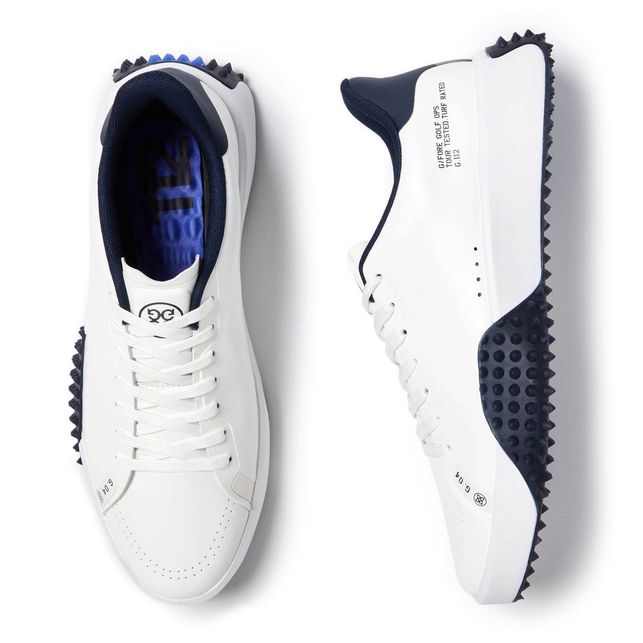 g-fore-g-122-golf-shoes-gmf000027-snow-twilight