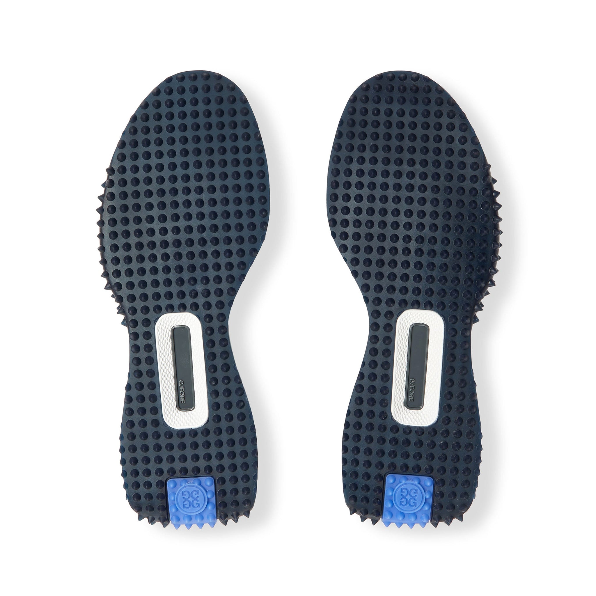 G/FORE G.112 Golf Shoes Snow/Twilight