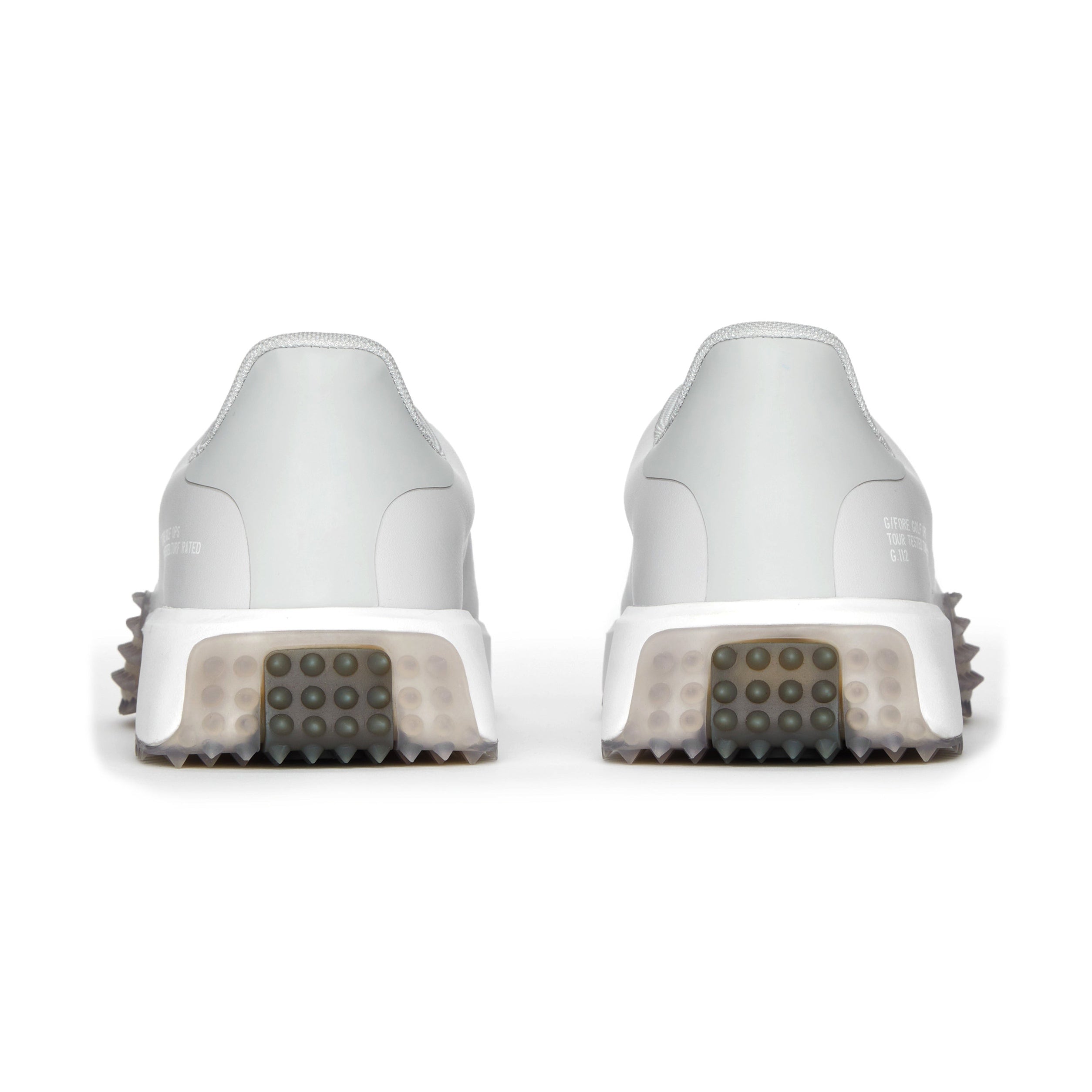 G/FORE G.112 Golf Shoes GMF000028 Nimbus | Function18