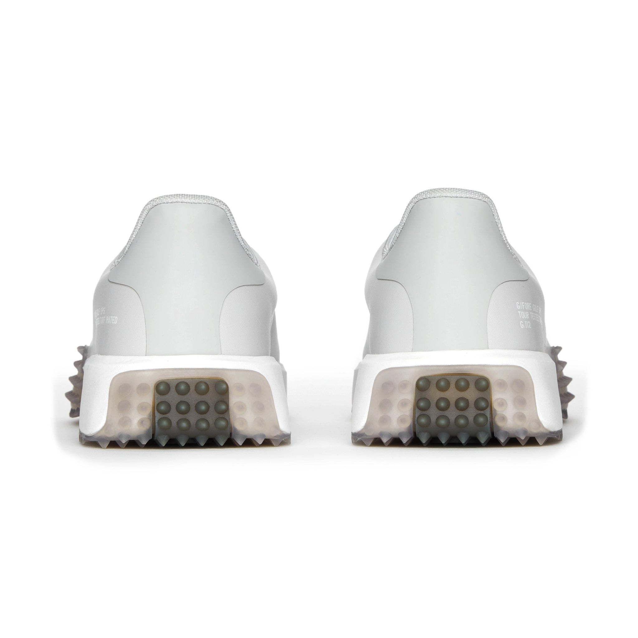 G Fore Golf Shoes Vs Footjoy at Jessie Ramirez blog
