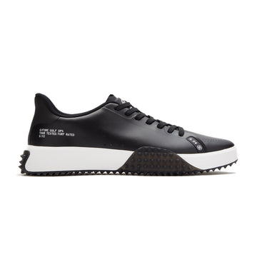G/FORE G.112 Golf Shoes Onyx