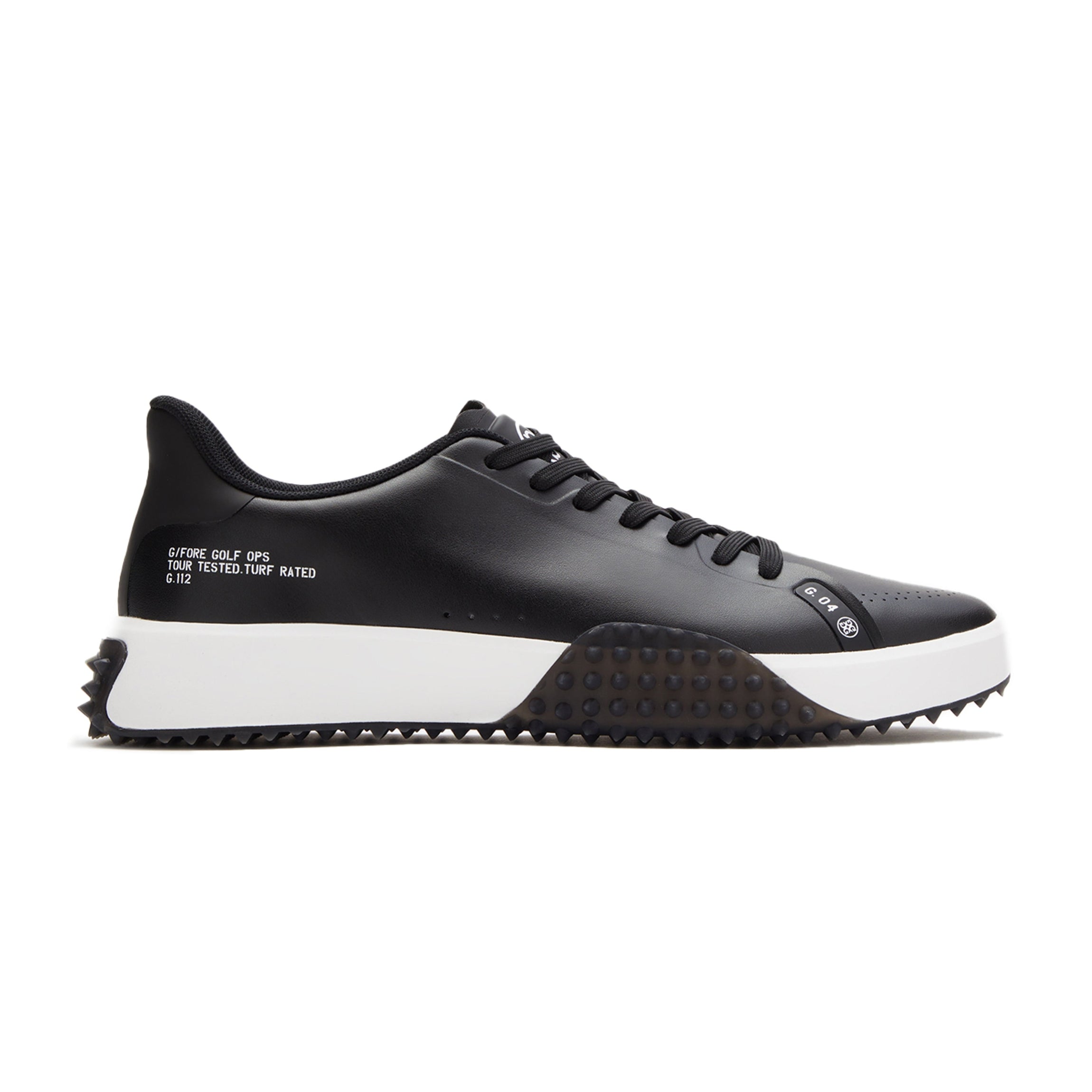 G_FORE-G.122-Golf-Shoes-