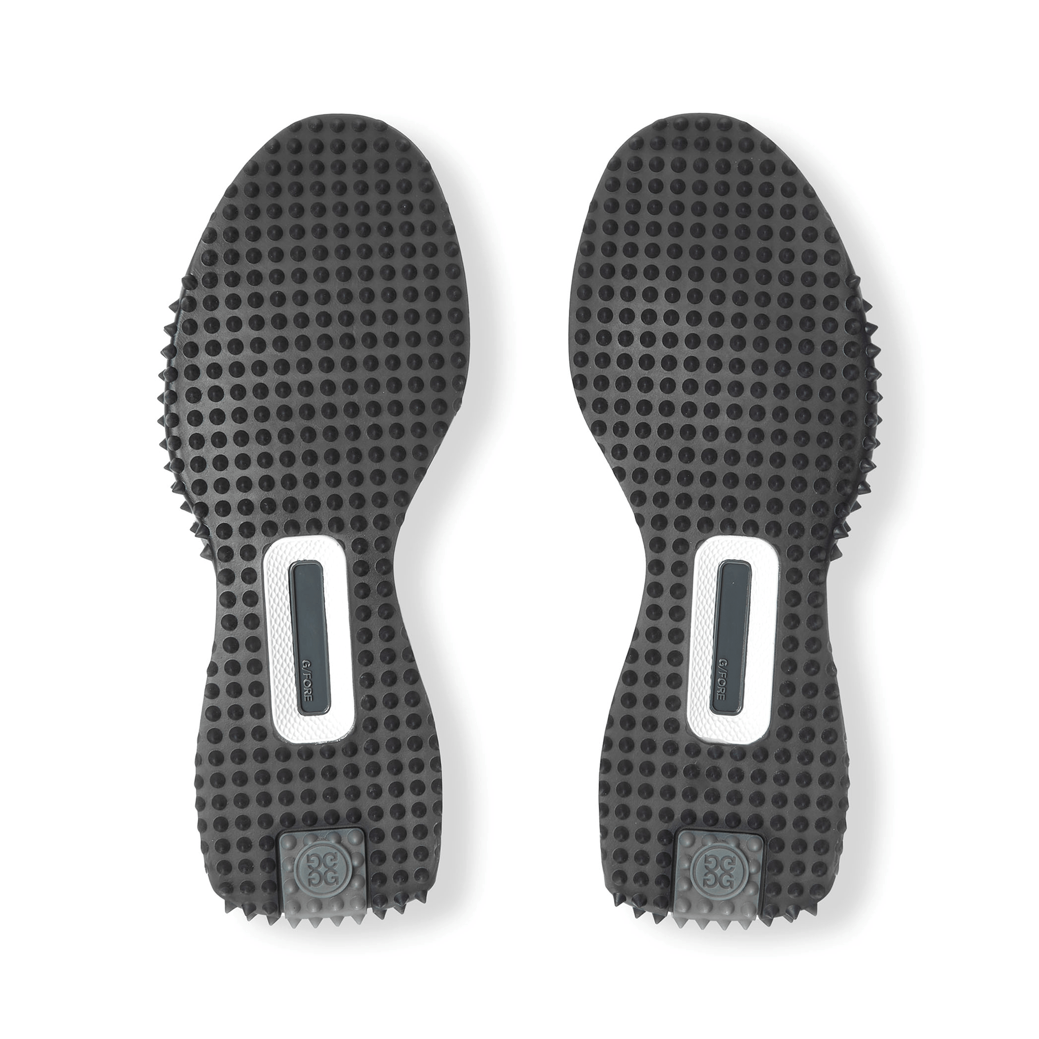 G/FORE G.112 Golf Shoes Onyx