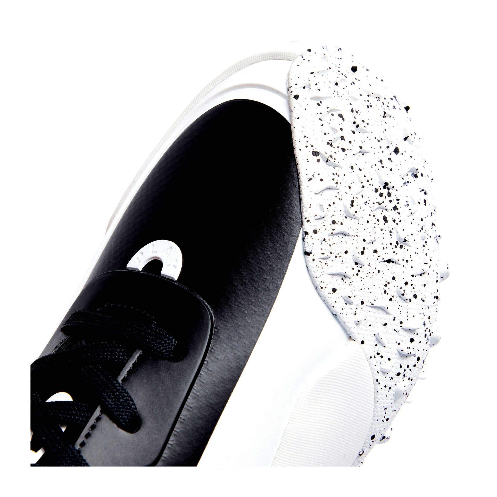 G/FORE G/18 Golf Shoes - Onyx/Snow - GUF000001-OX/SN - Function18 ...