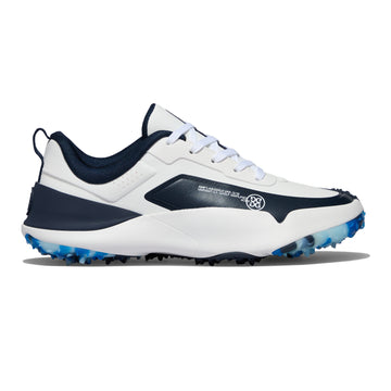 G/FORE G/18 Golf Shoes