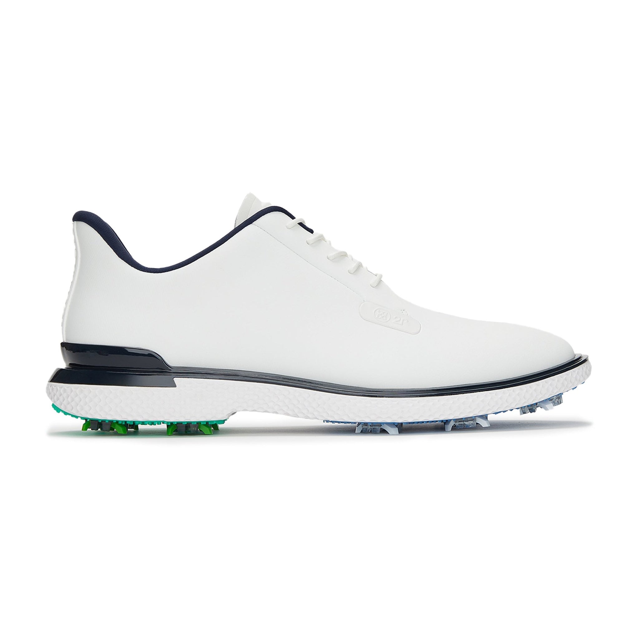 g-fore-gallivan2r-g-lock-golf-shoes-gmf000074-snow-twilight-function18