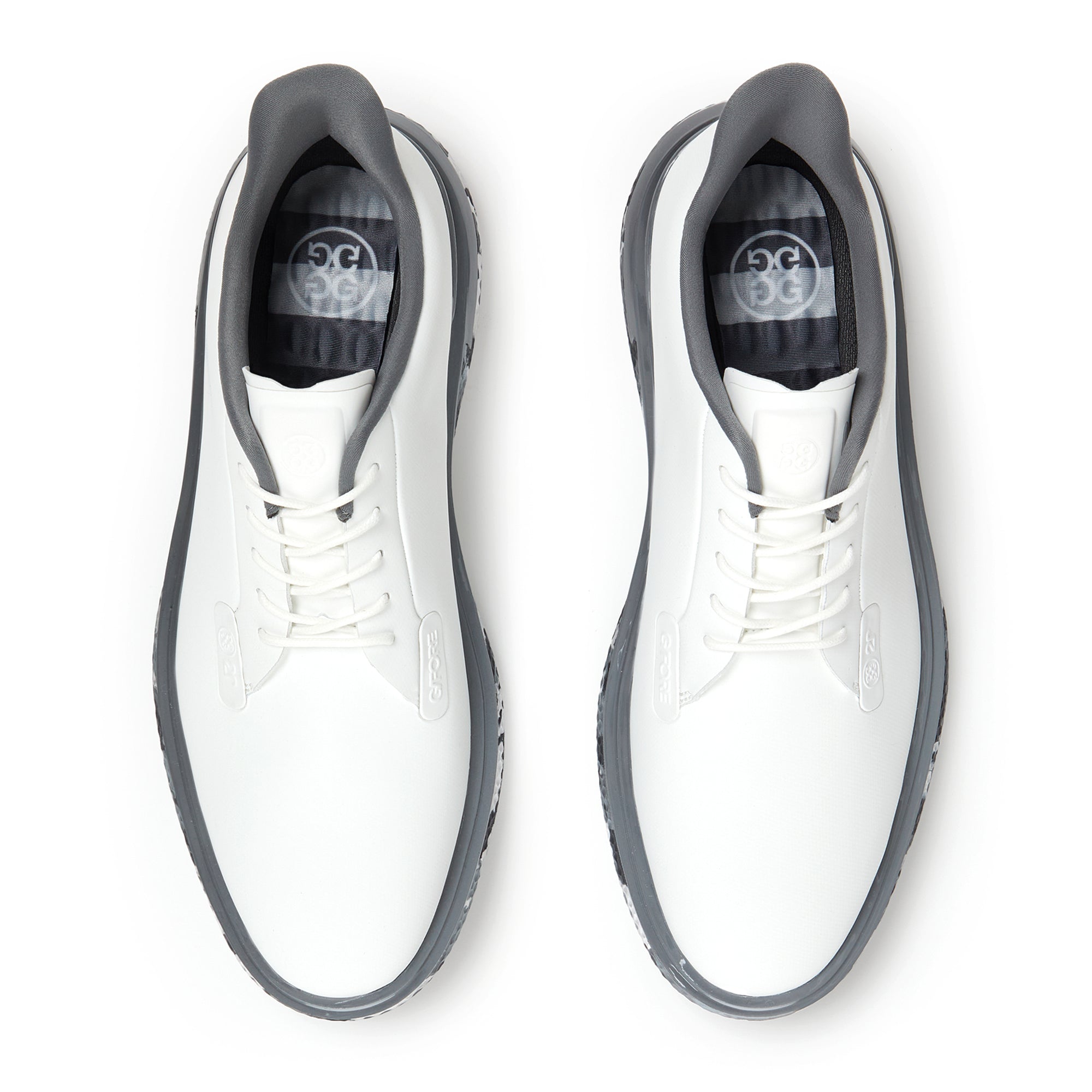 G FORE Gallivan2r G LOCK Golf Shoes GMF000076 Snow Camo Function18 g-fore-gallivan2r-g-lock-golf-shoes-gmf000076-snow-camo-function18