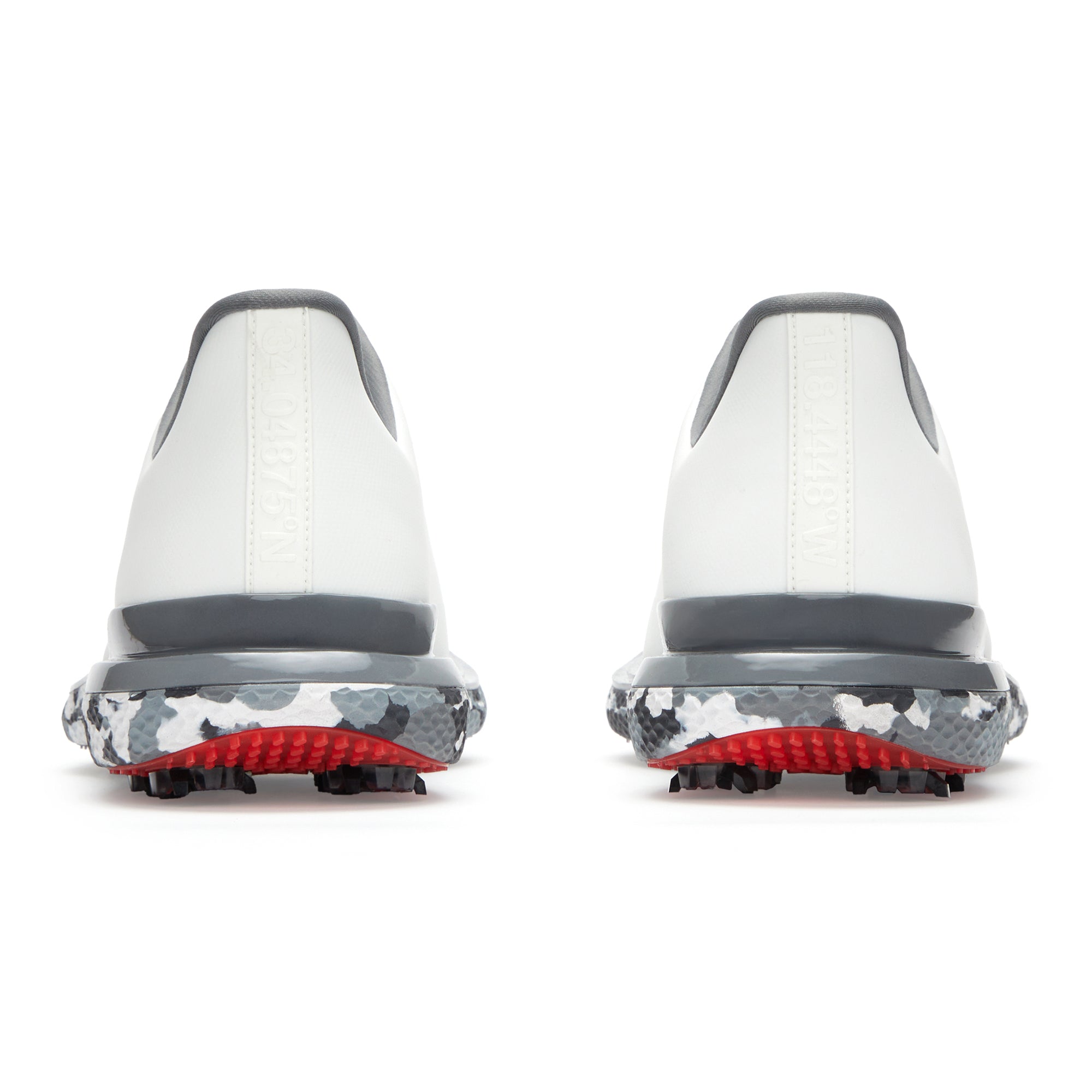 G FORE Gallivan2r G LOCK Golf Shoes GMF000076 Snow Camo Function18 g-fore-gallivan2r-g-lock-golf-shoes-gmf000076-snow-camo-function18
