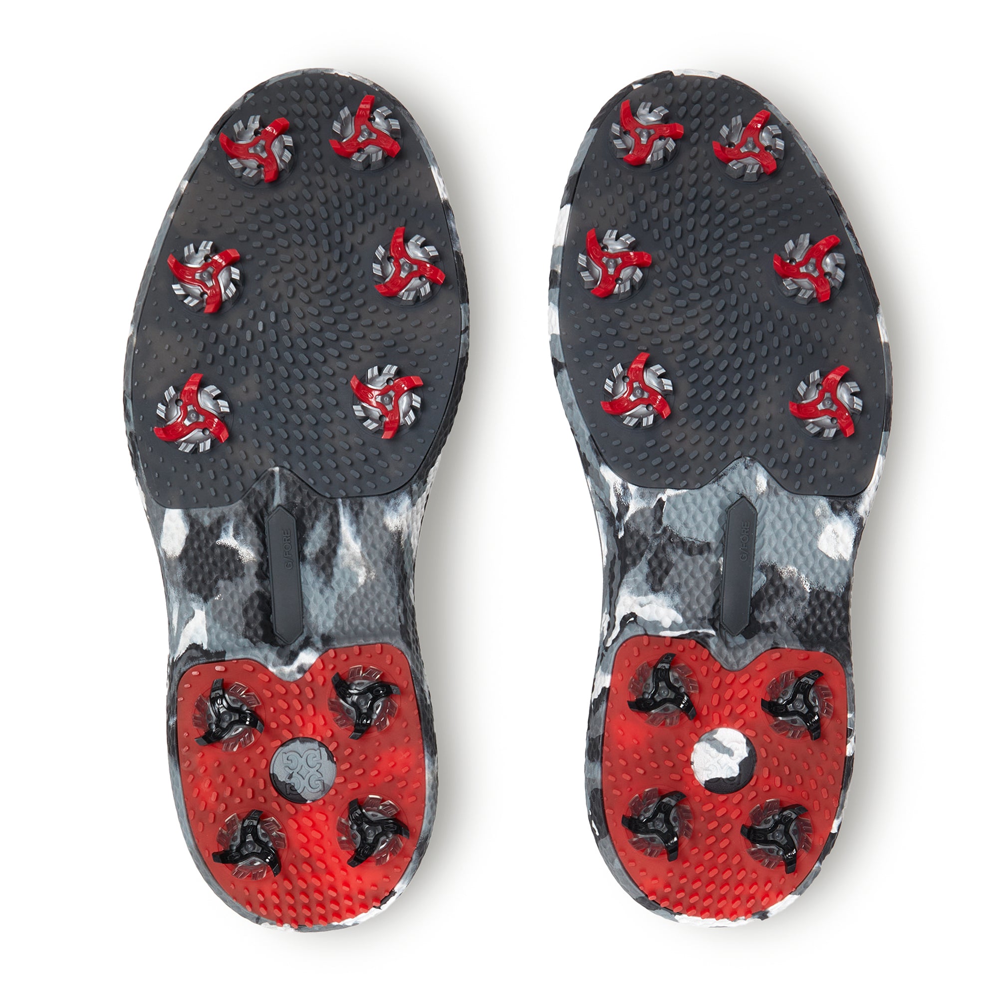 G FORE Gallivan2r G LOCK Golf Shoes GMF000076 Snow Camo Function18 g-fore-gallivan2r-g-lock-golf-shoes-gmf000076-snow-camo-function18