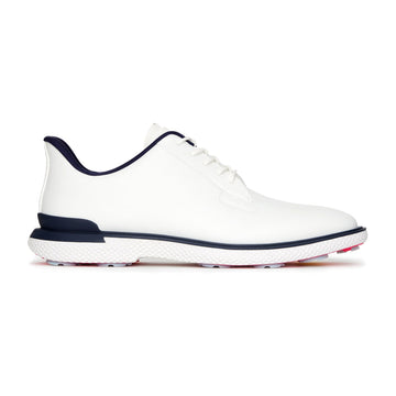 G/FORE Gallivan2r Golf Shoes Snow/Twilight