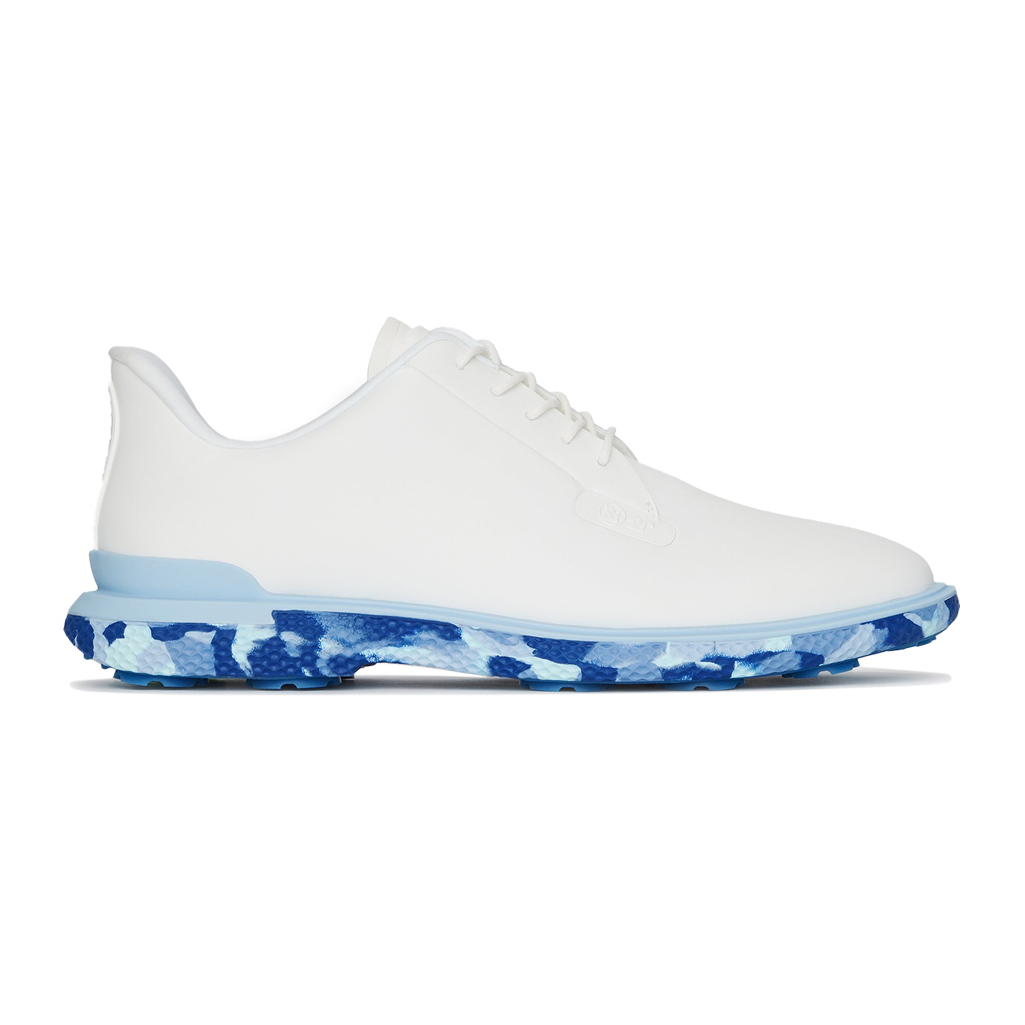 G/FORE Gallivan2r Golf Shoes Snow/Baja Camo