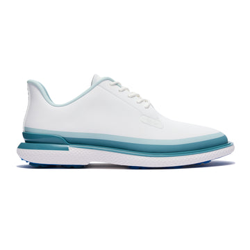 G/FORE Gallivan2r Tuxedo Stripe Golf Shoes