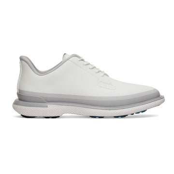 G/FORE Gallivan2r Tuxedo Stripe Golf Shoes