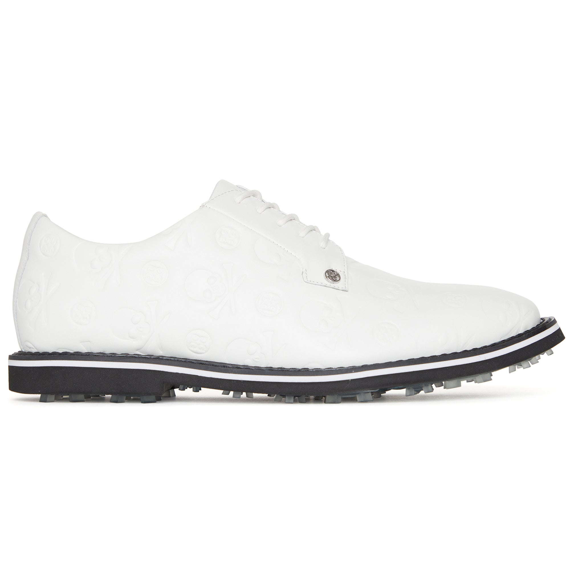 g-fore-gallivanter-debossed-leather-golf-shoes-gmf000001-snow-onyx-s-onyx