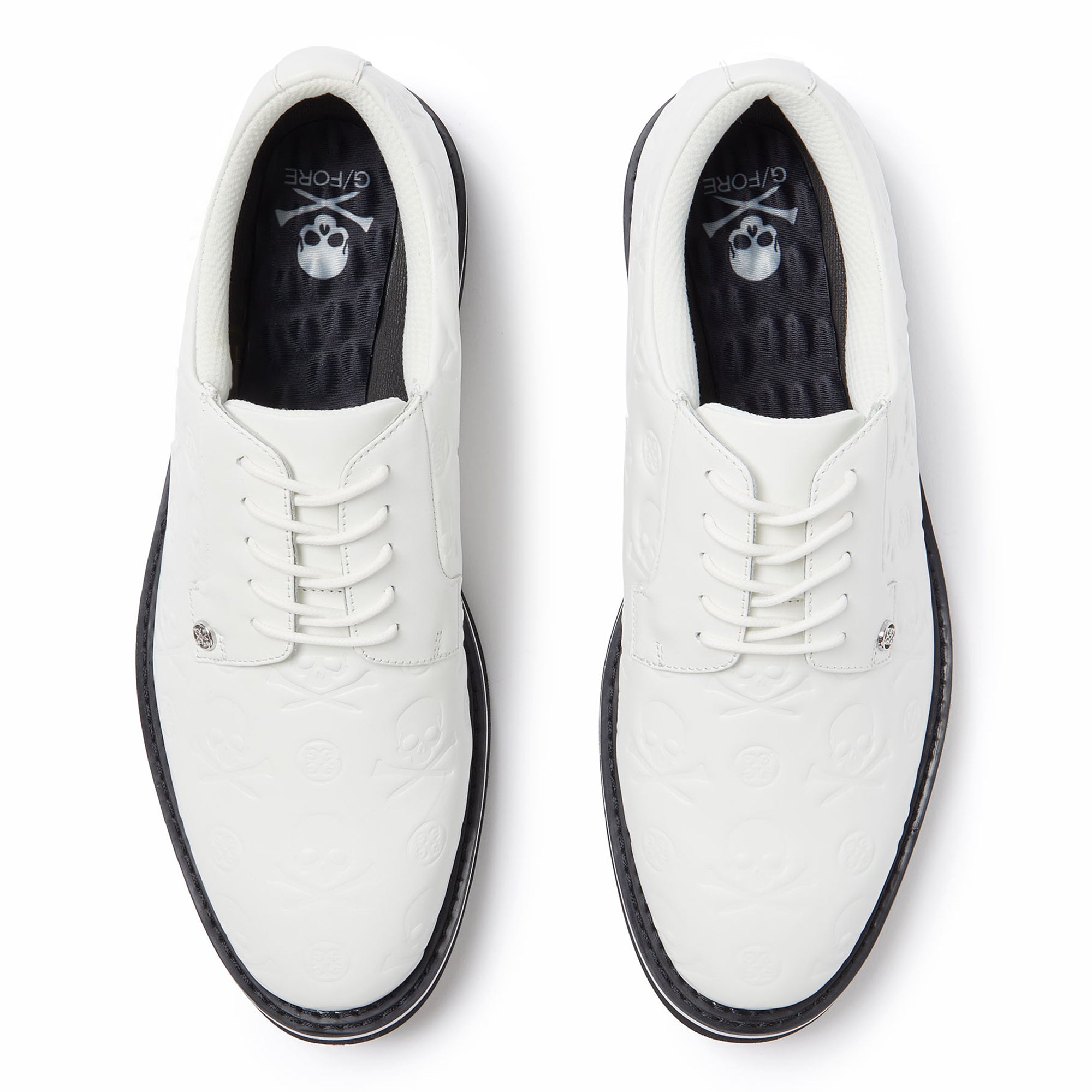 g-fore-gallivanter-debossed-leather-golf-shoes-gmf000001-snow-onyx-s-onyx