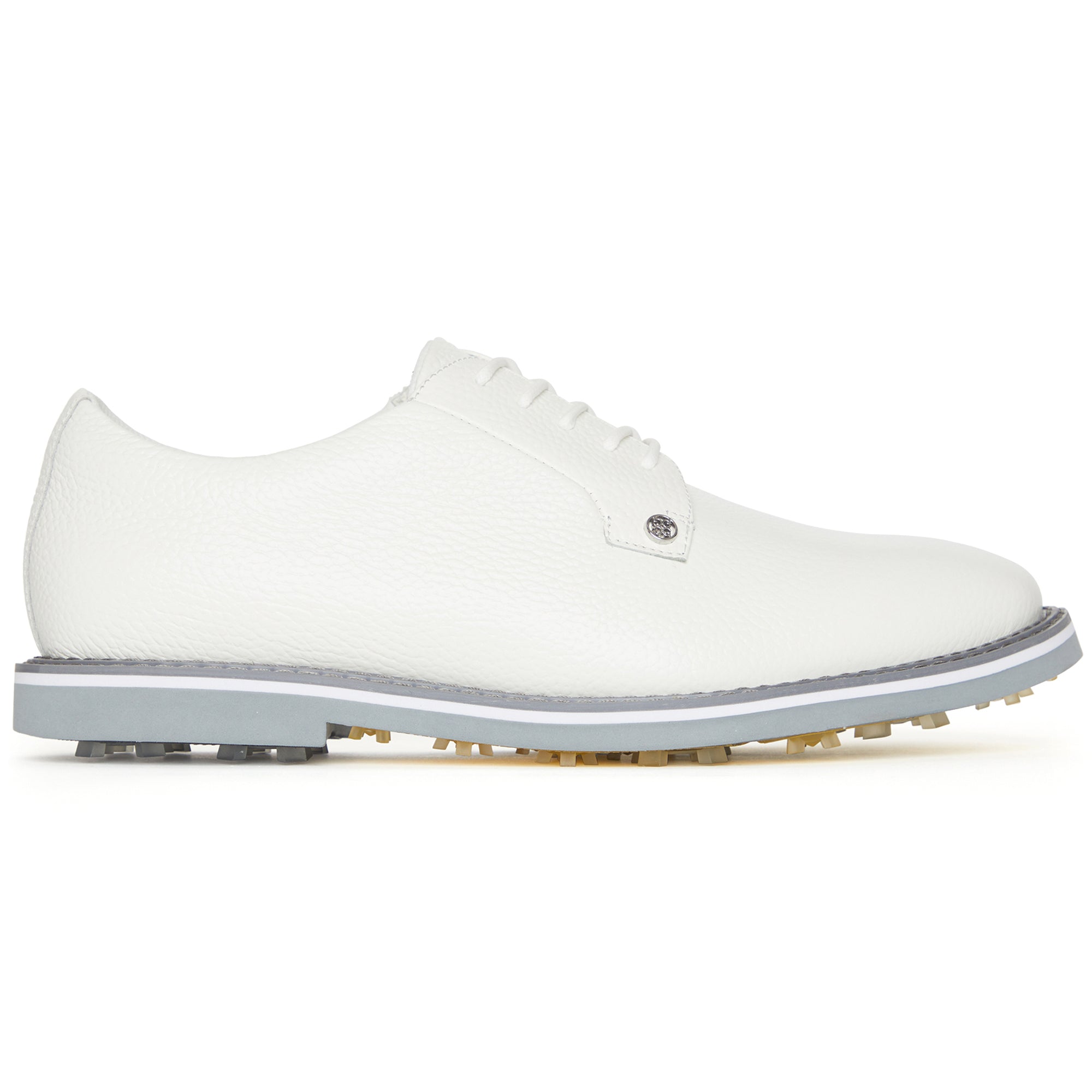 g-fore-gallivanter-pebble-leather-golf-shoes-gmf000001-snow-monument