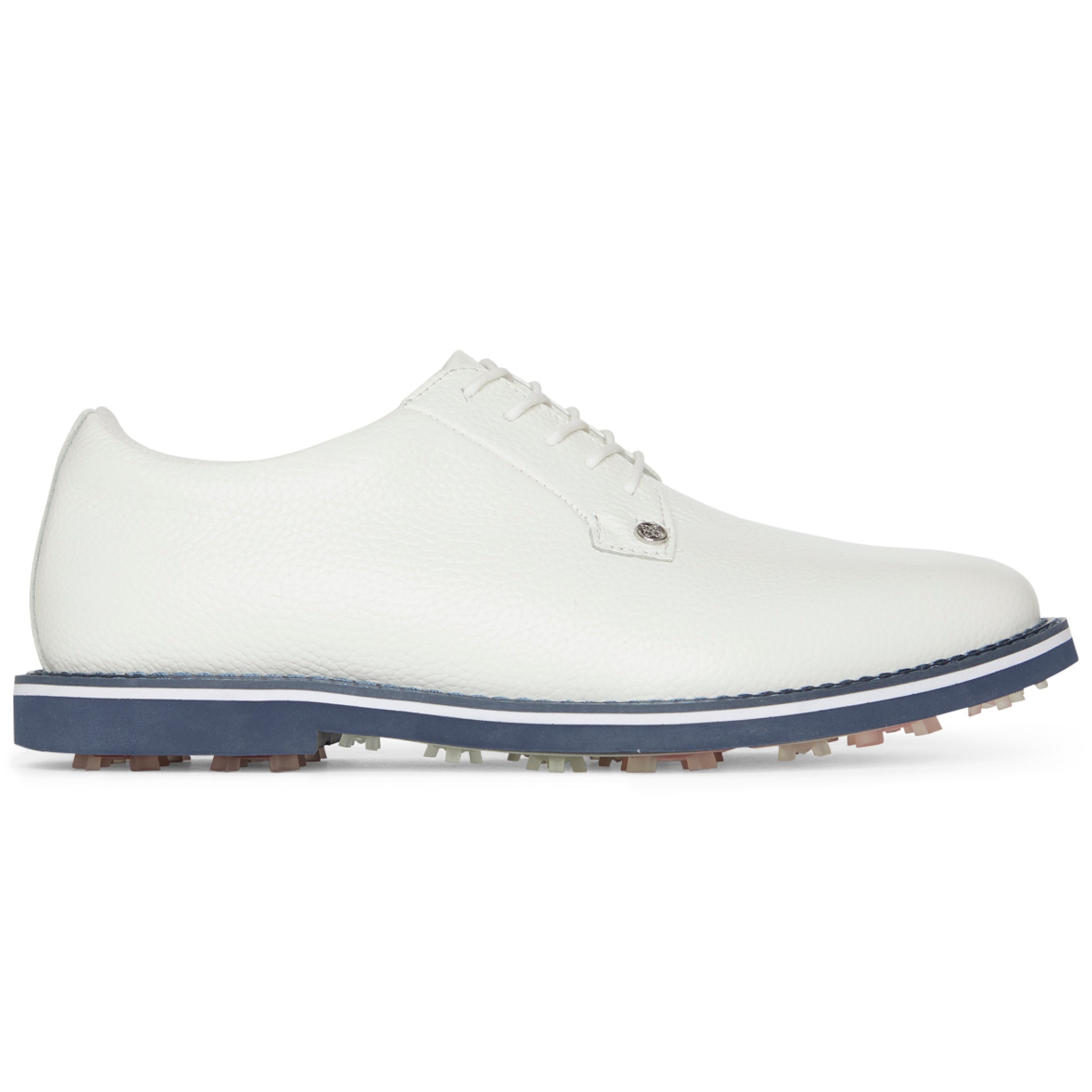 g-fore-gallivanter-pebble-leather-golf-shoes-gmf000001-snow-twilight