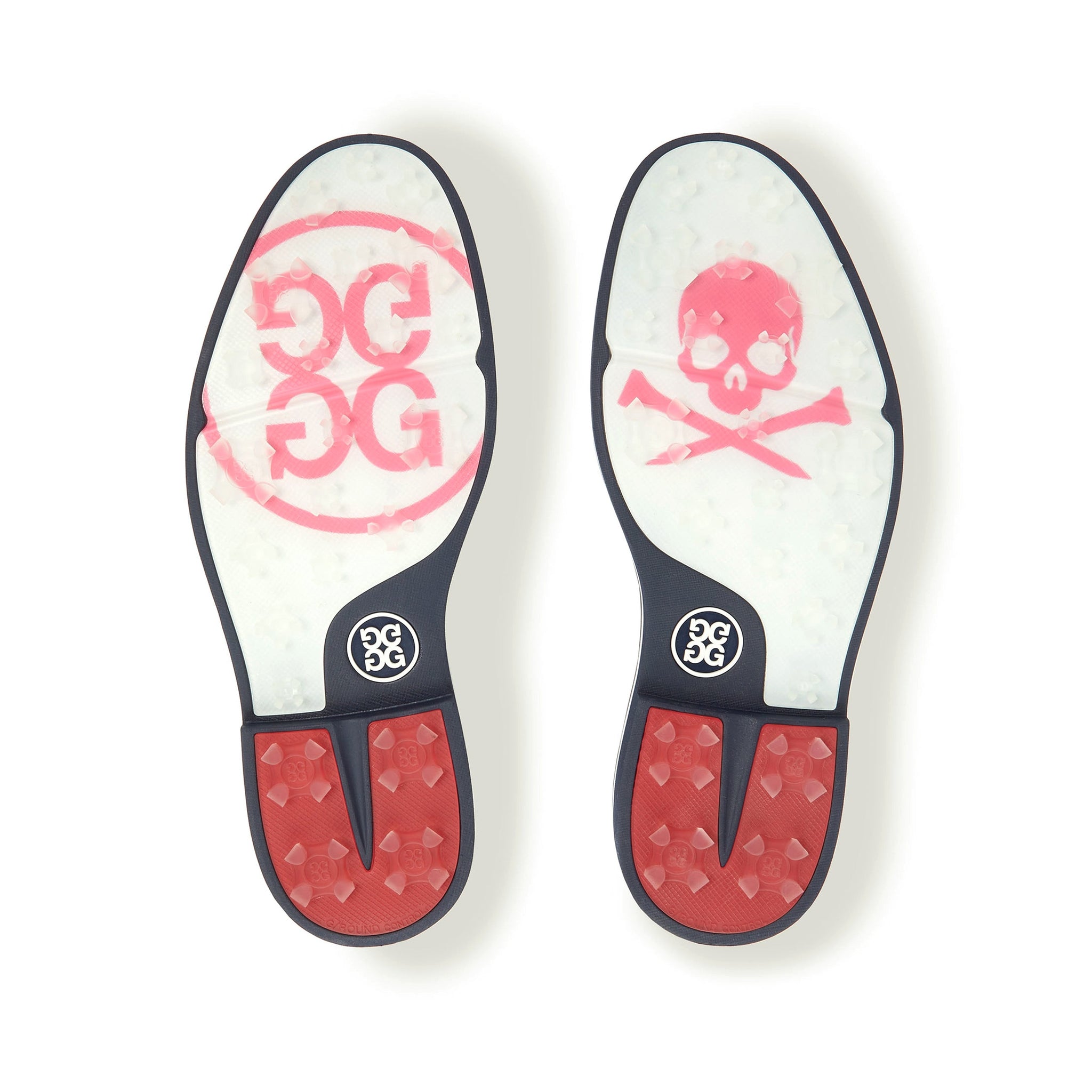 Bottes Femme Dunlop Lady Chaussures Bleu/Rose S3 Pointure 39 Botte De Bottes Femme Dunlop Lady Chaussures Bleu/Rose S3 Pointure 39 Botte De