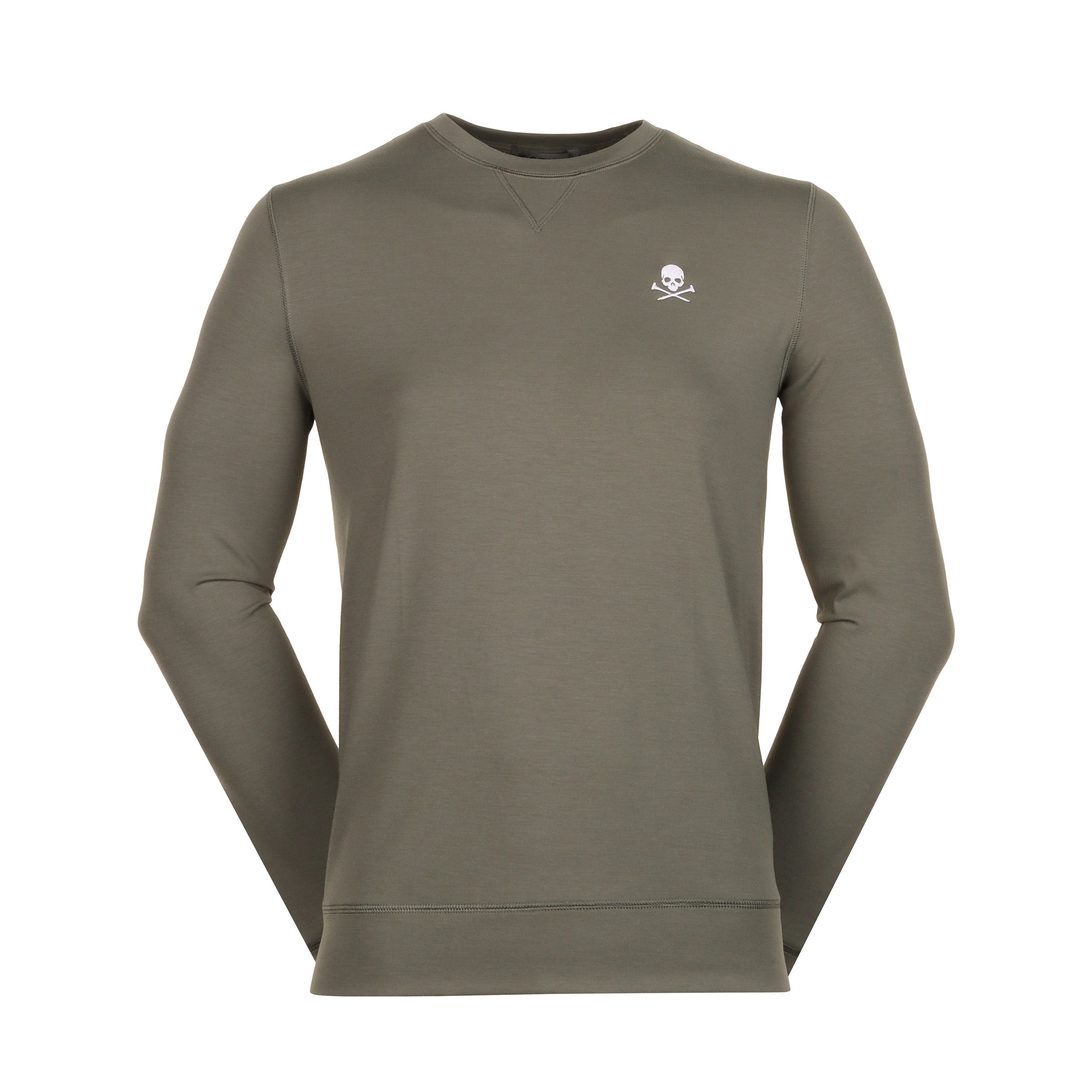 g-fore-luxe-crew-neck-mid-layer-gmm000007-isle