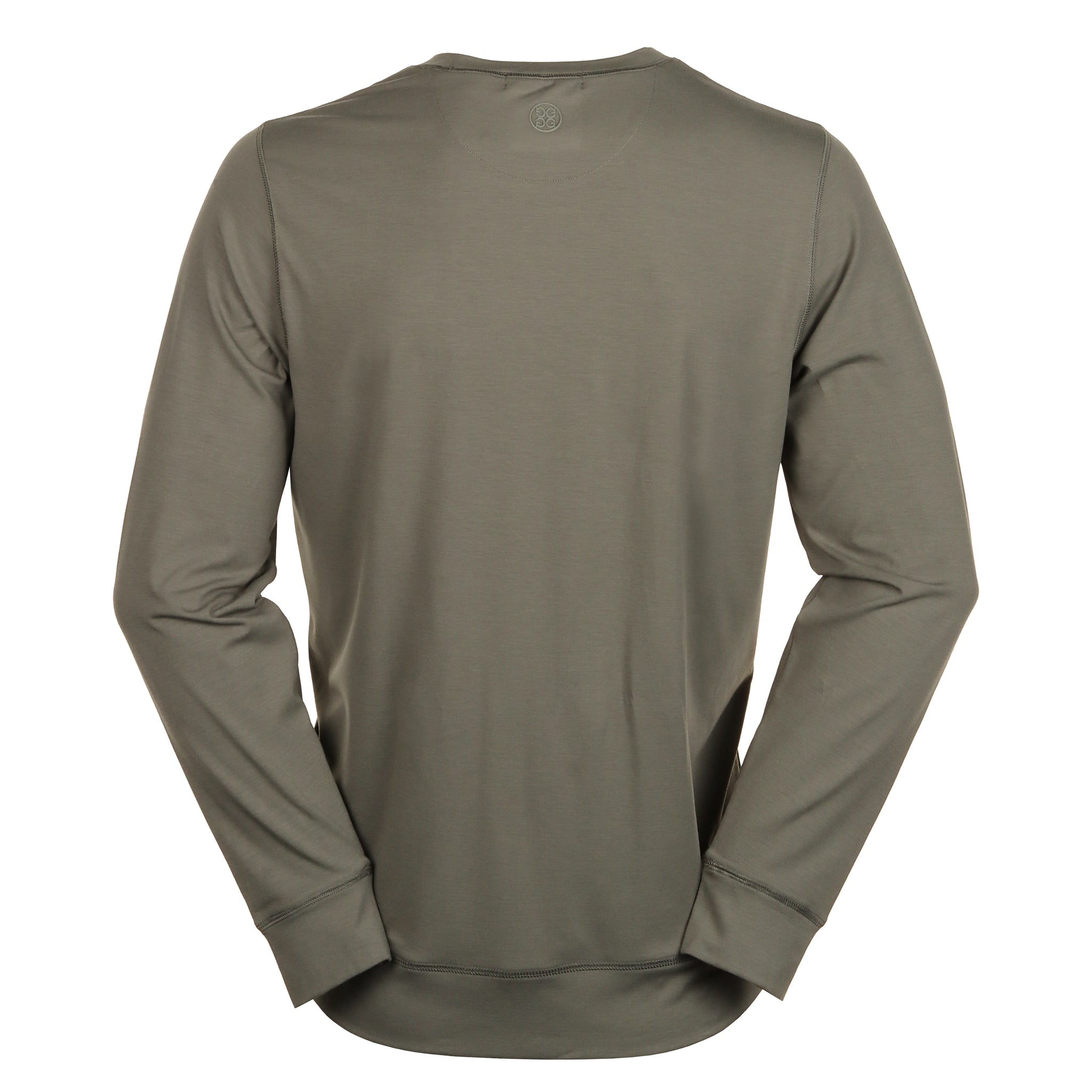 g-fore-luxe-crew-neck-mid-layer-gmm000007-isle