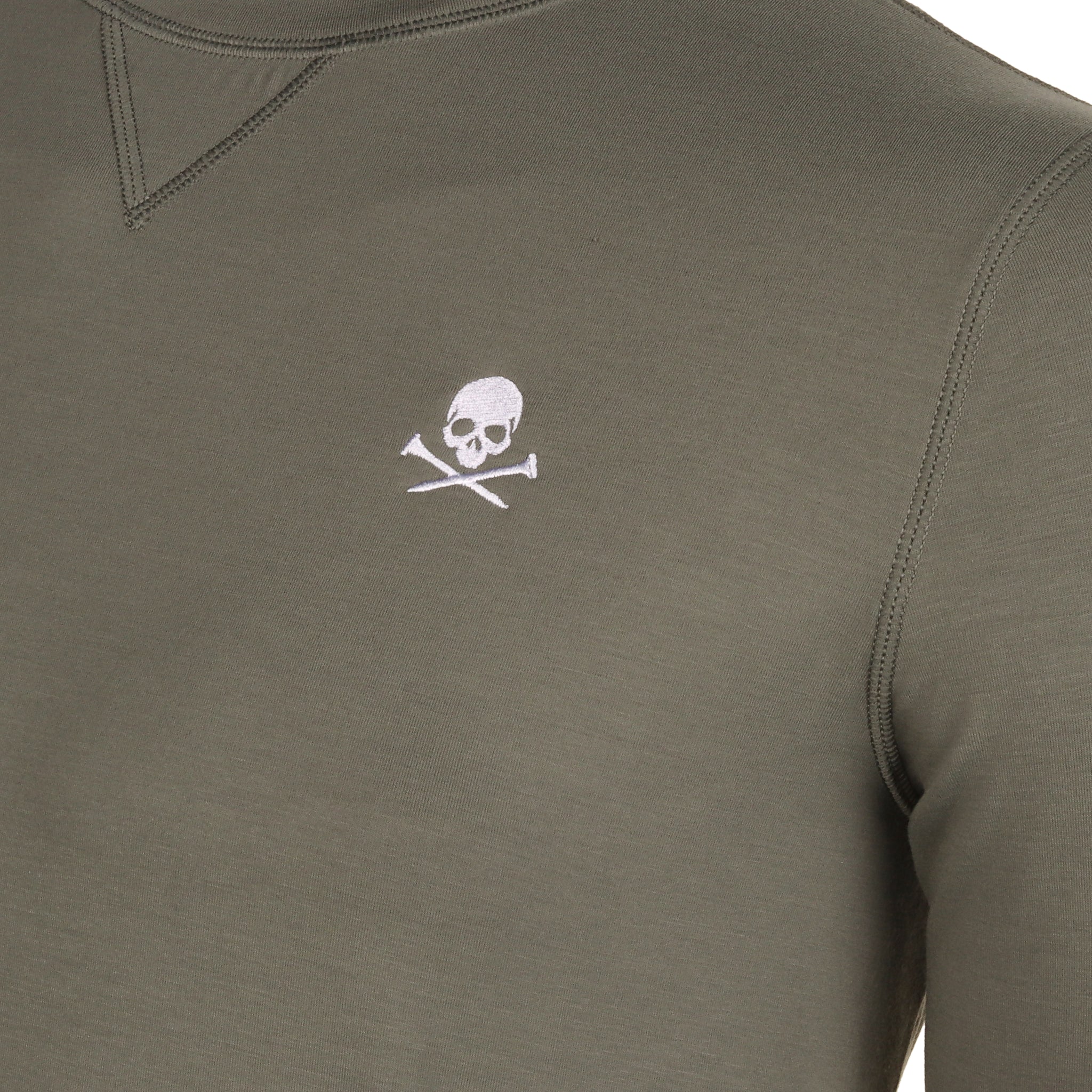 g-fore-luxe-crew-neck-mid-layer-gmm000007-isle