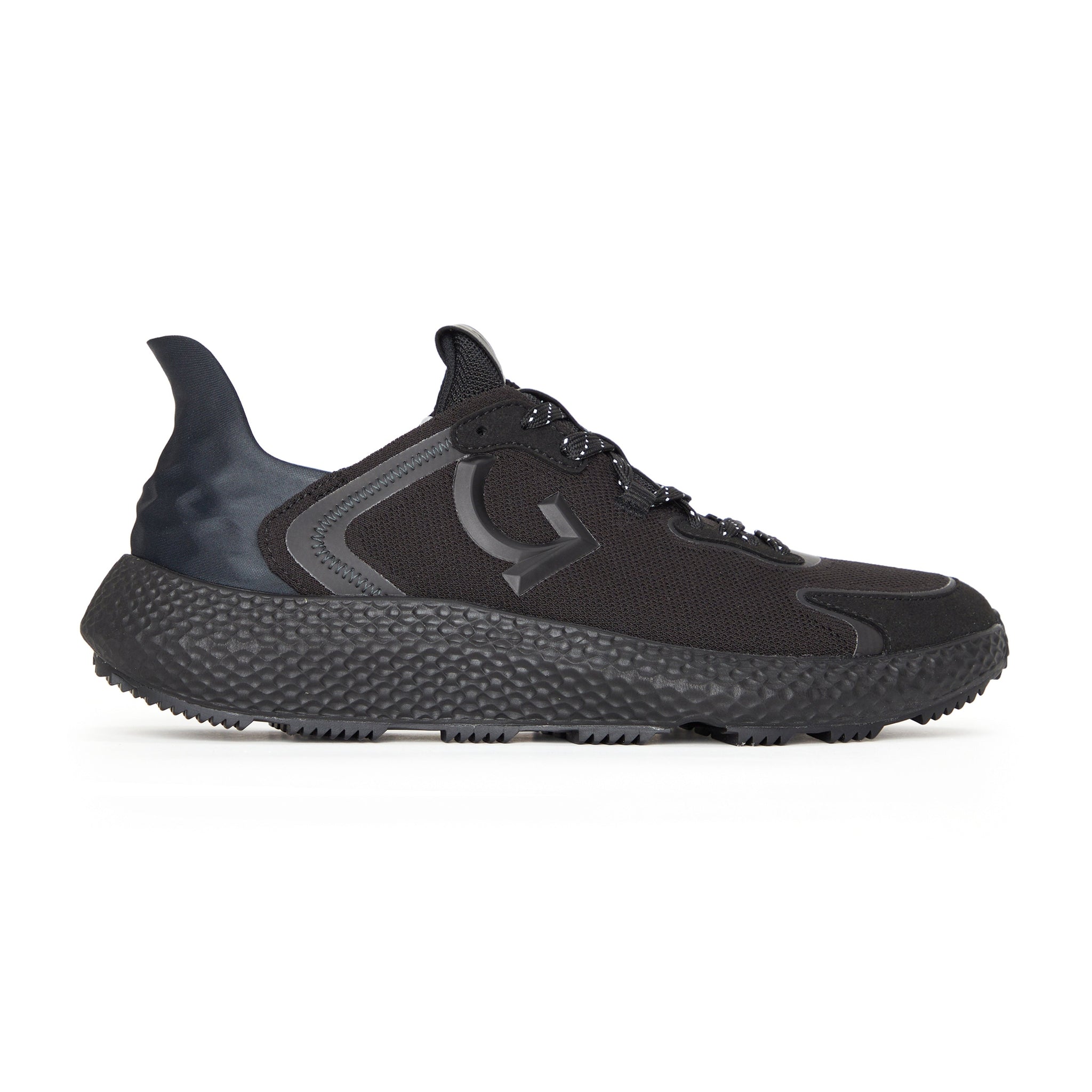 G/FORE MG4X2 Cross Golf Shoes