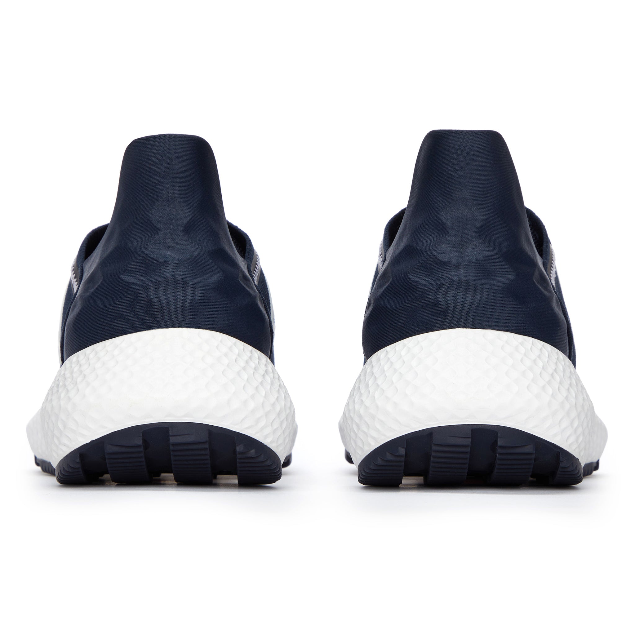 g-fore-mg4x2-cross-golf-shoes-gmf000042-twilight