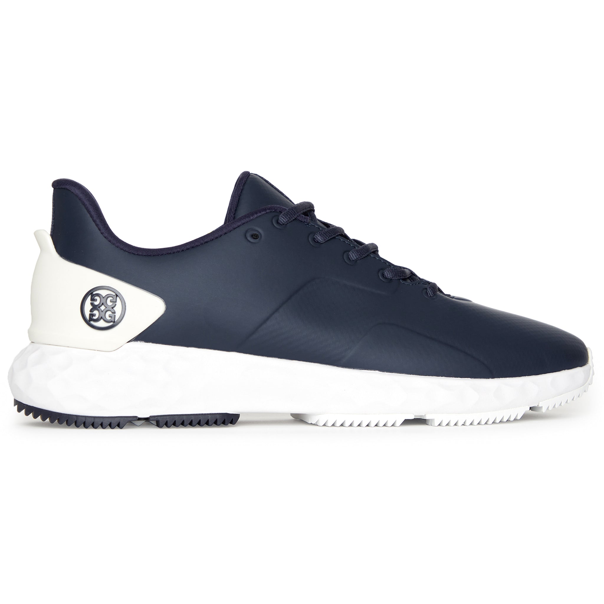 G/FORE MG4+ Golf Shoes