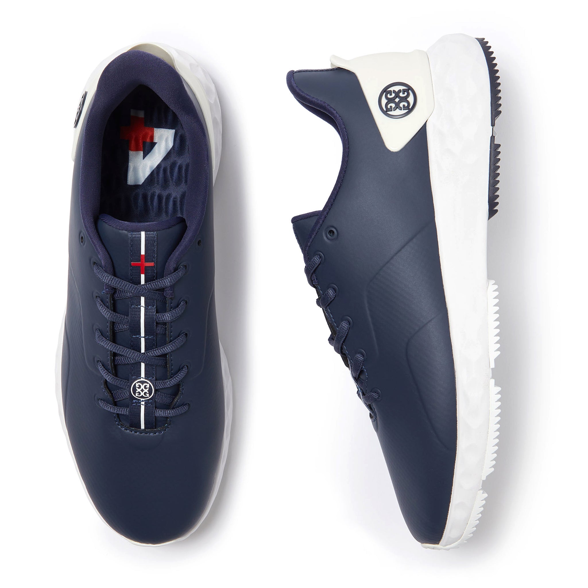 g-fore-mg4-golf-shoes-gmf000014-twilight