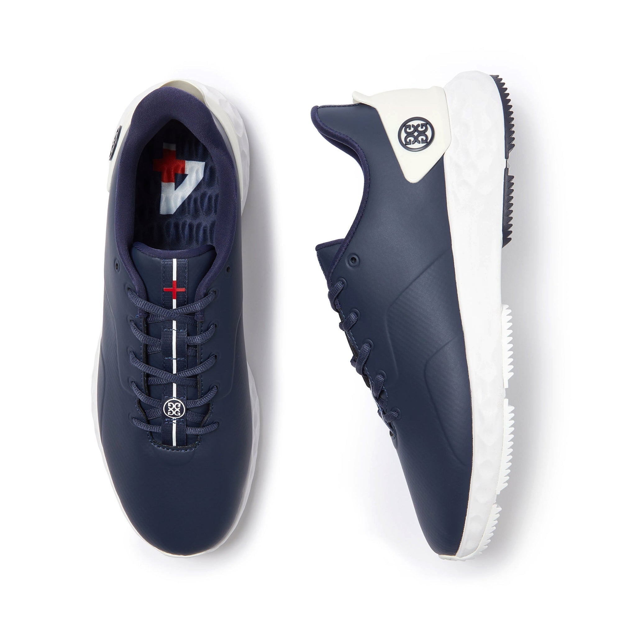 g-fore-mg4-golf-shoes-gmf000014-twilight