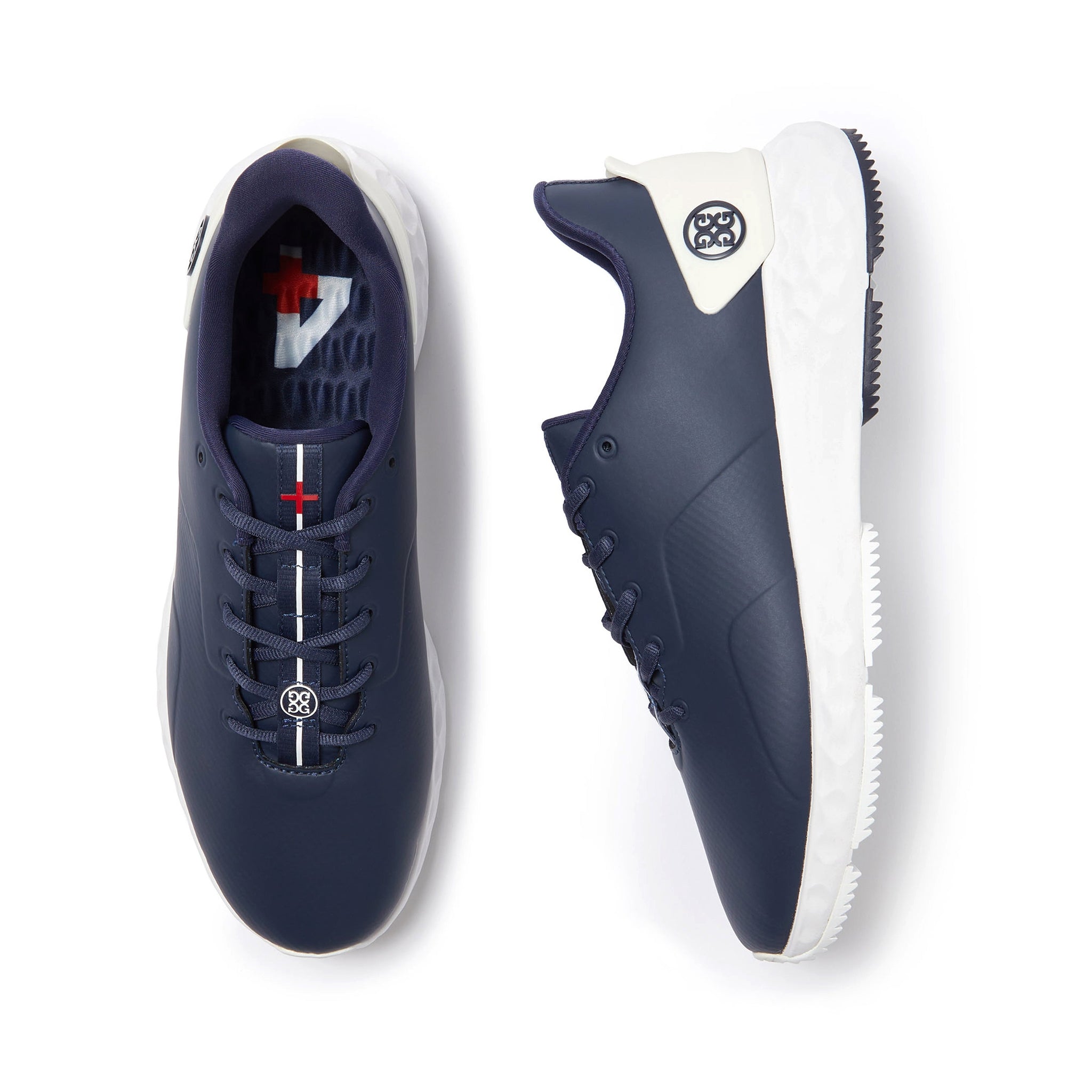 G Fore Golf Shoes Vs Footjoy at Jessie Ramirez blog