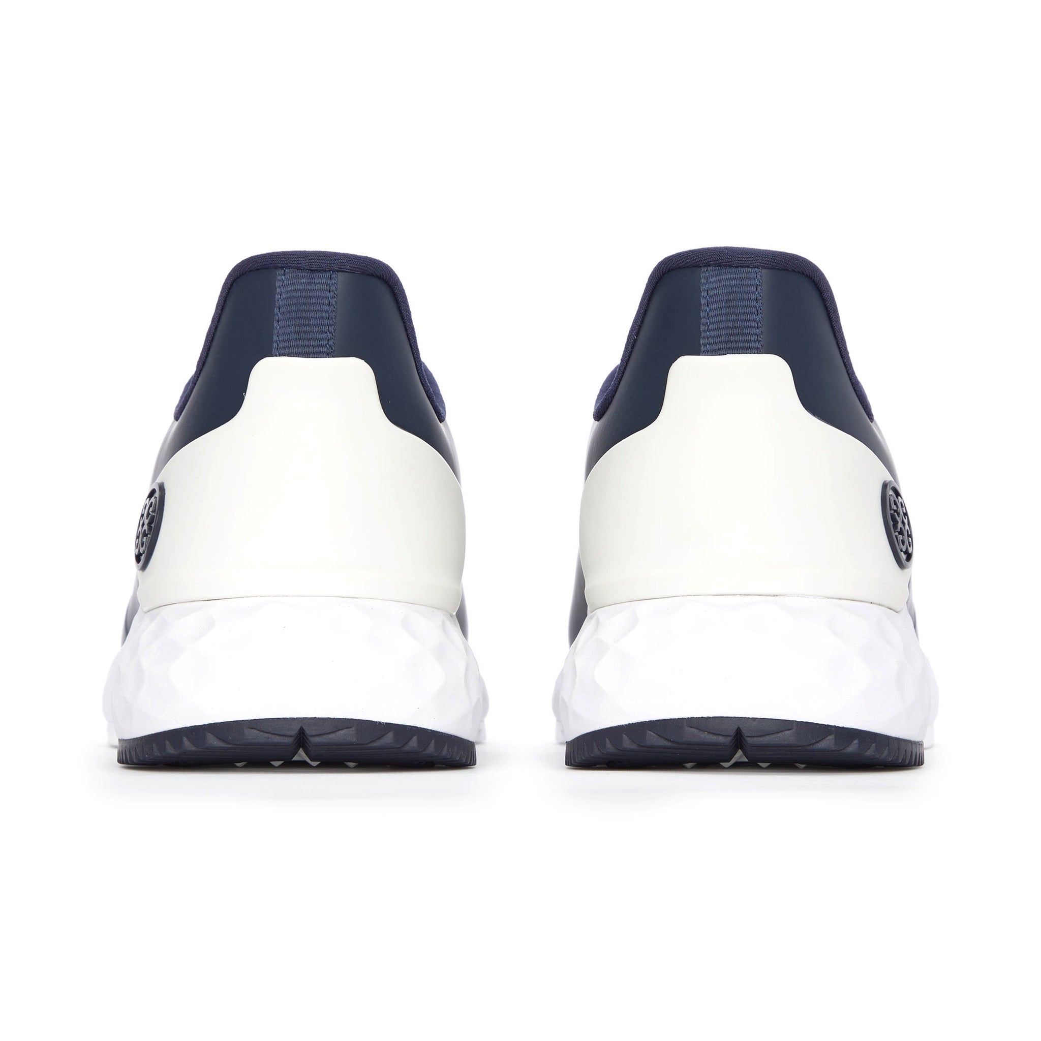 G/FORE MG4+ Golf Shoes