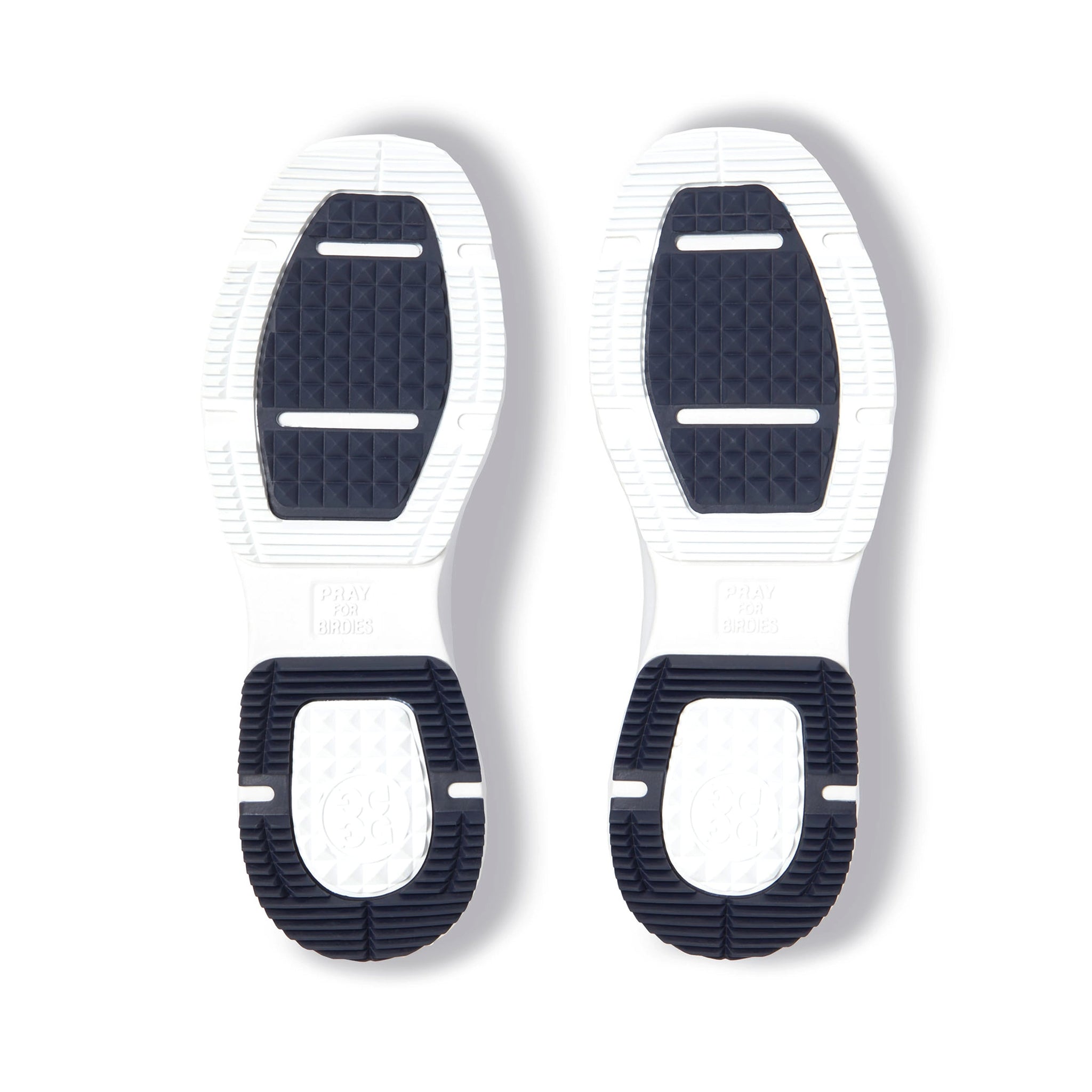 G/FORE MG4+ Golf Shoes