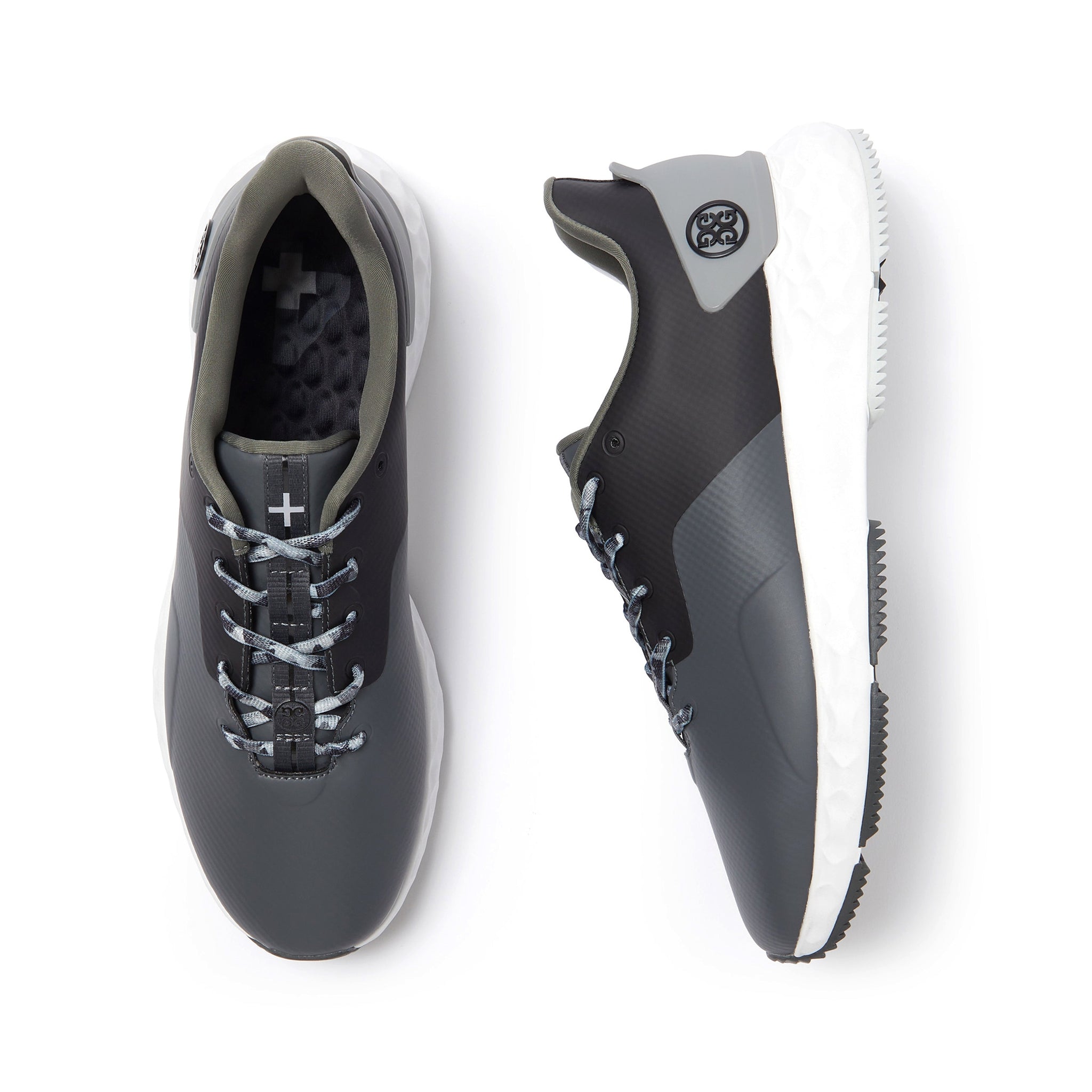 G Fore Golf Shoes Vs Footjoy at Jessie Ramirez blog