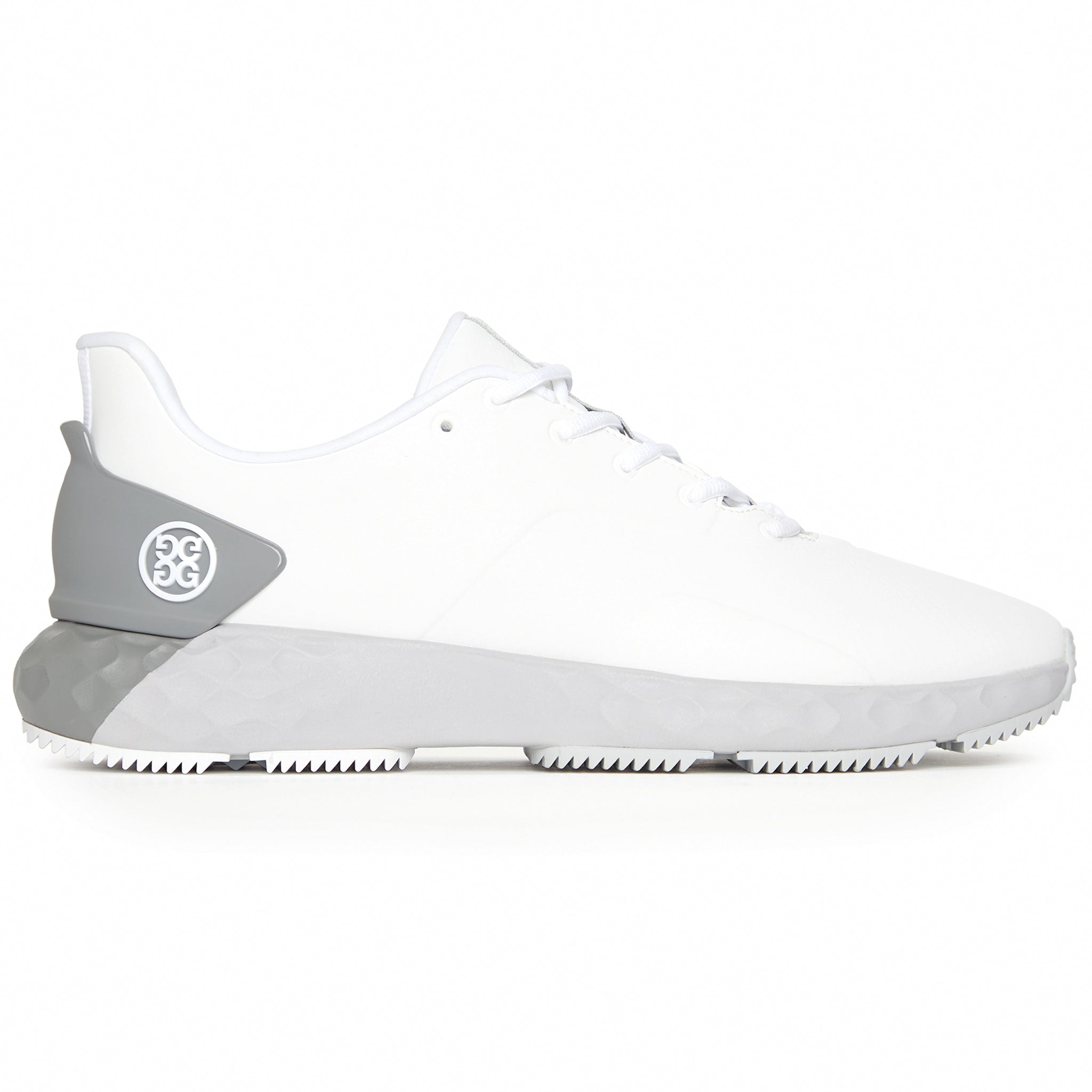 G/FORE MG4+ Golf Shoes