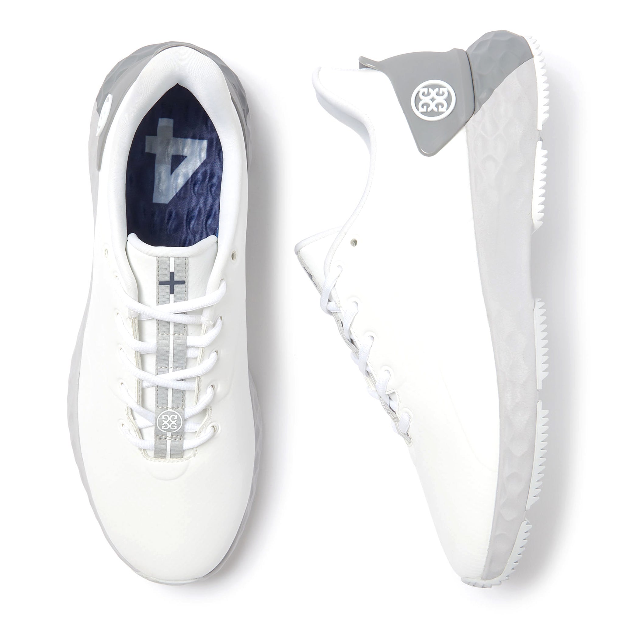 G/FORE MG4+ Golf Shoes