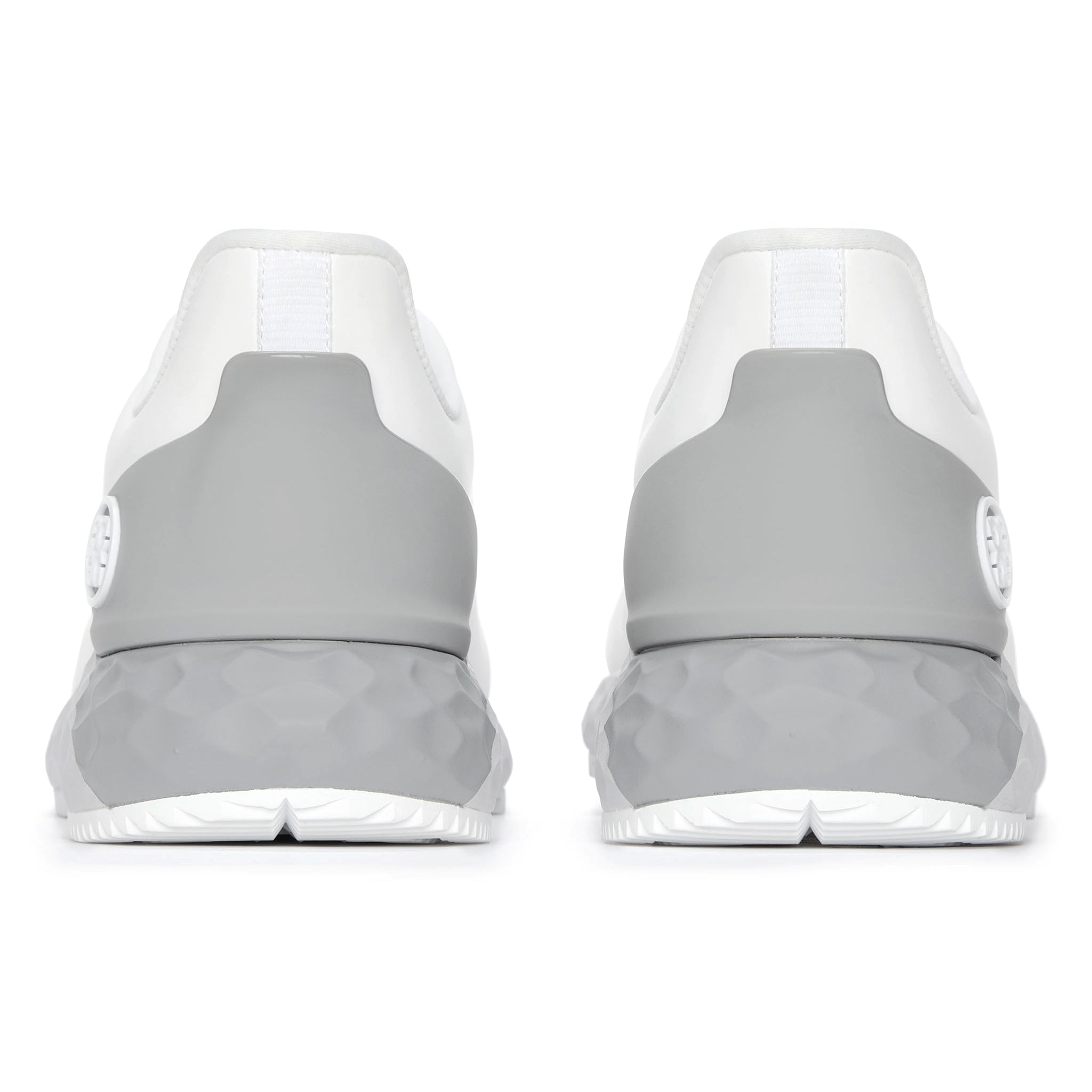 G/FORE MG4+ Golf Shoes