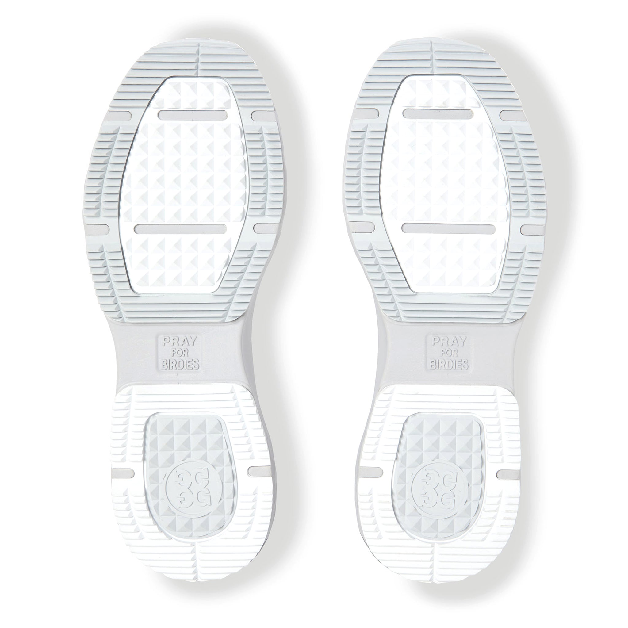 G/FORE MG4+ Golf Shoes
