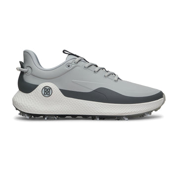 G/FORE MG4+ O2 G/LOCK Golf Shoes