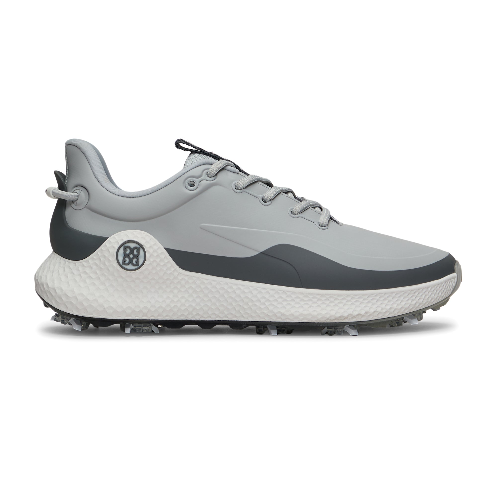 G/FORE MG4+ O2 G/LOCK Golf Shoes
